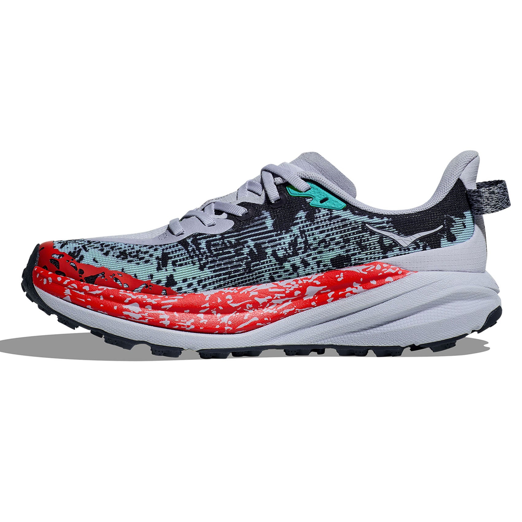 Womens HOKA Speedgoat 6