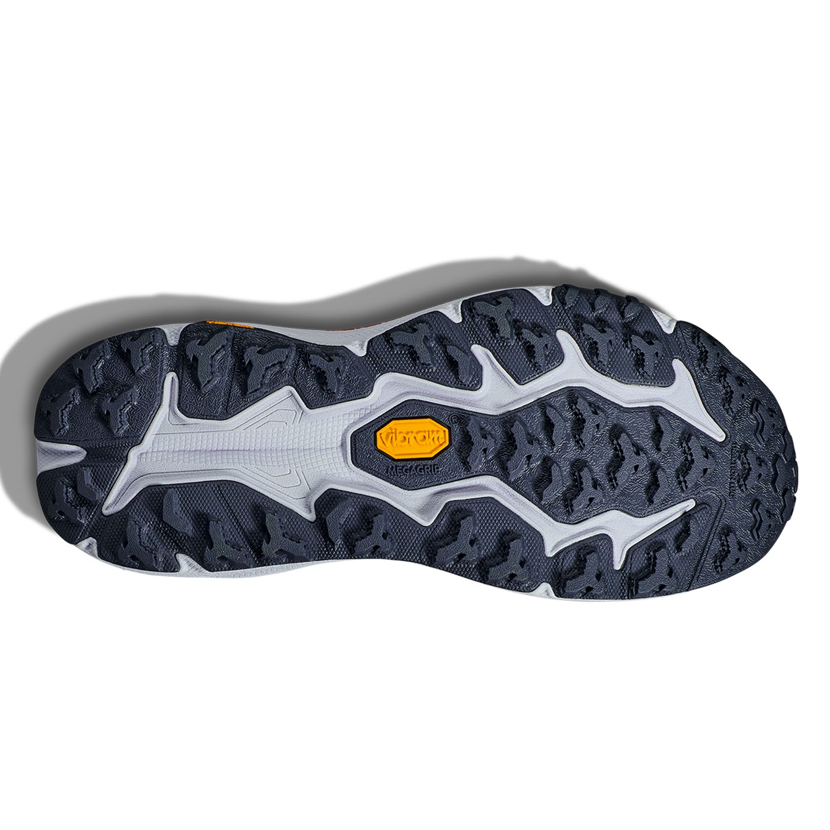 Womens HOKA Speedgoat 6