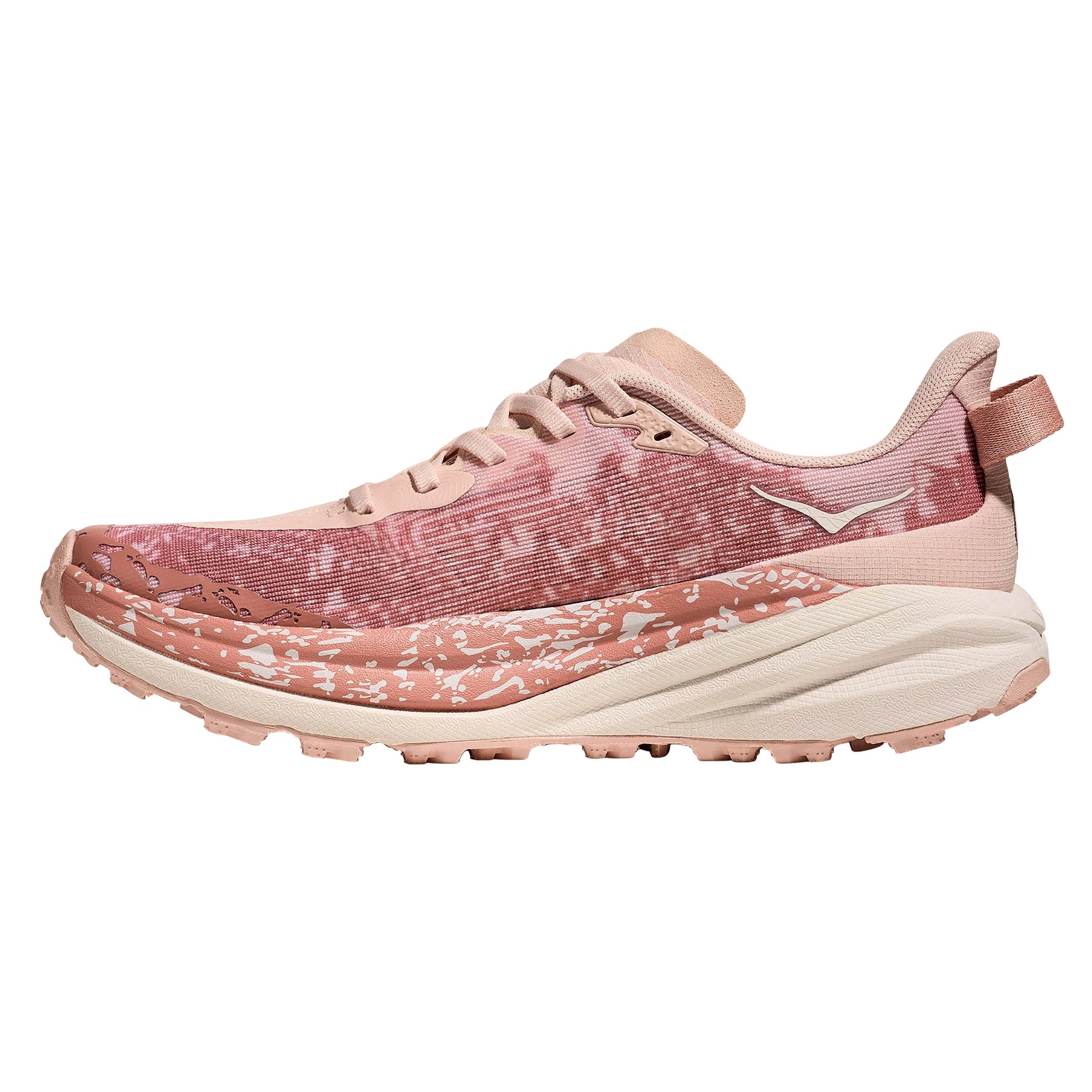 Womens HOKA Speedgoat 6