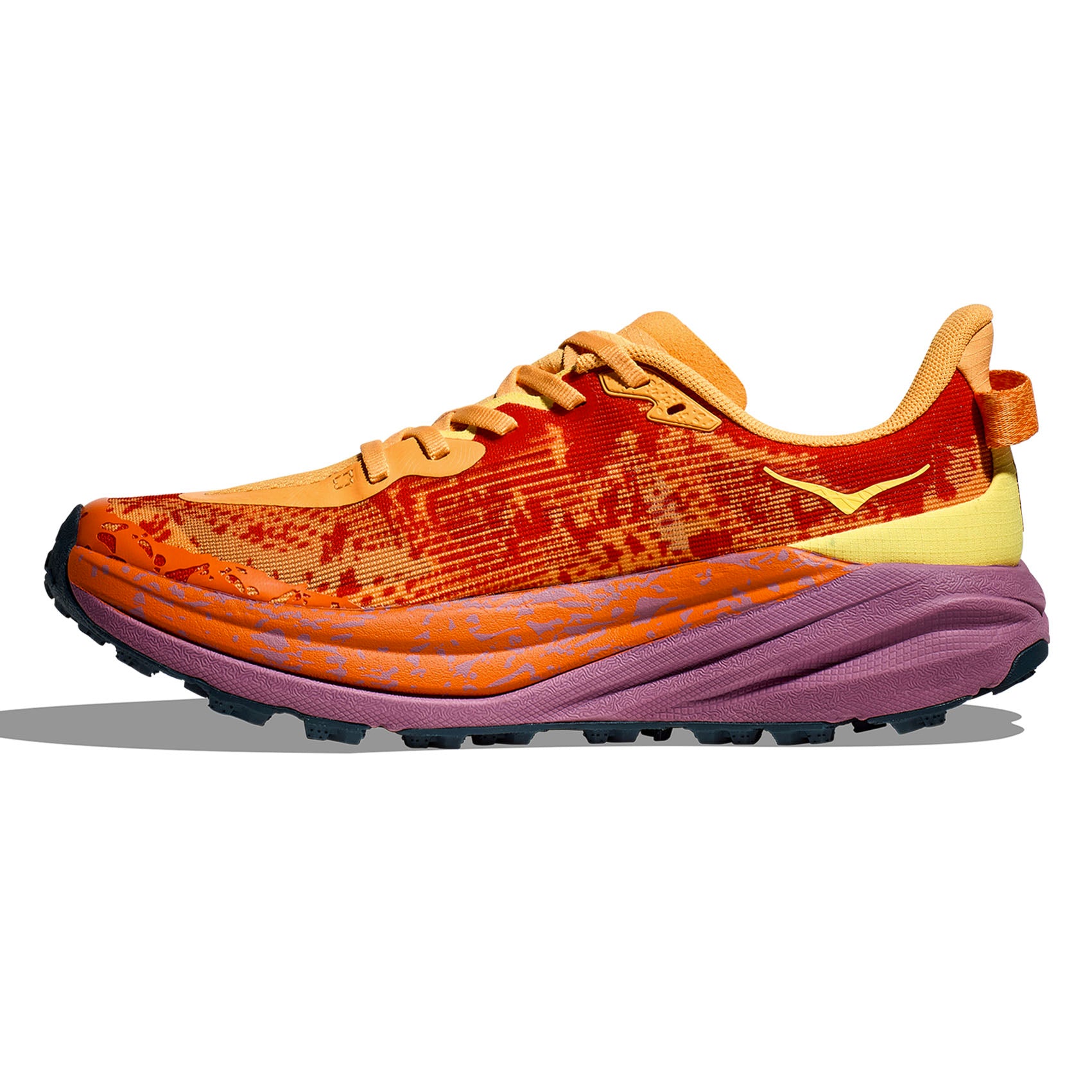 Womens HOKA Speedgoat 6