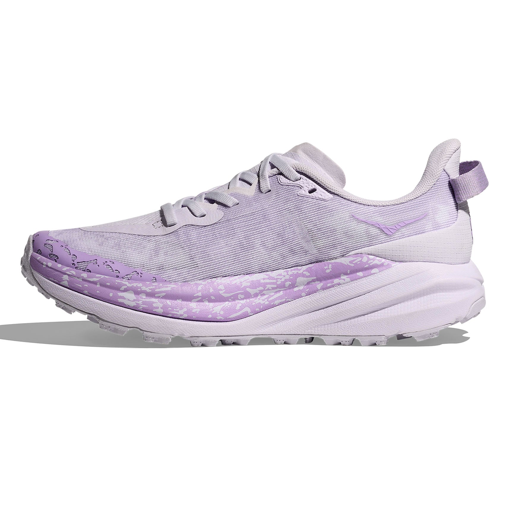 Womens HOKA Speedgoat 6