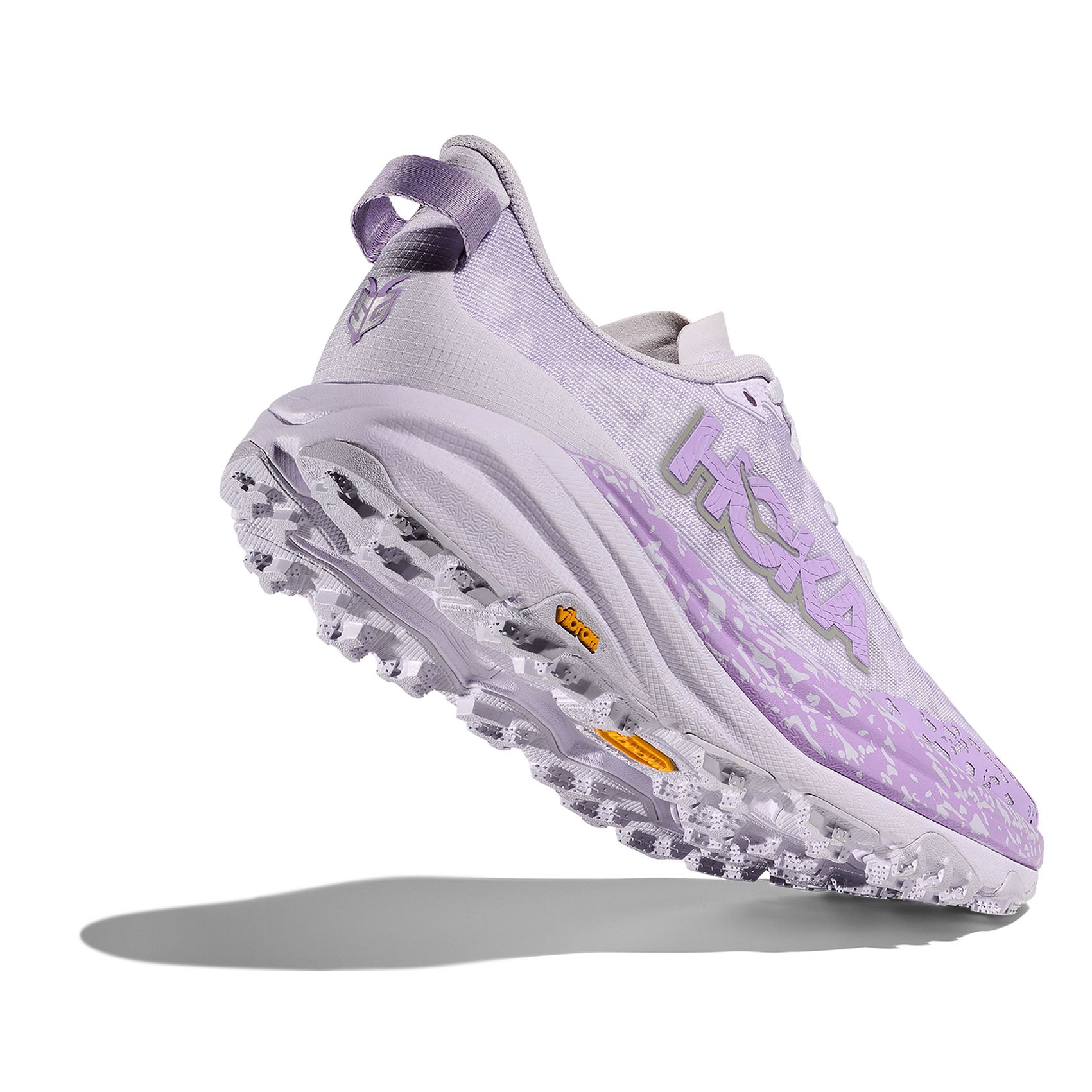 Womens HOKA Speedgoat 6