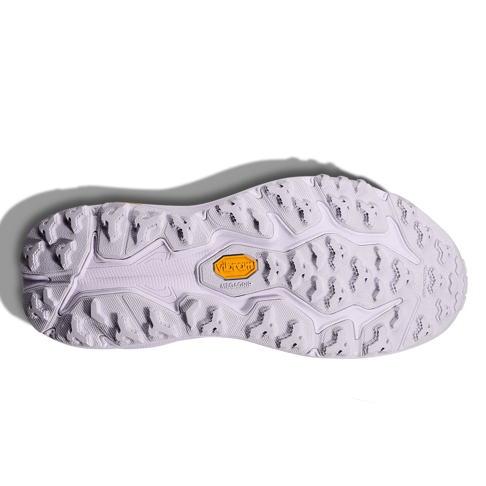 Womens HOKA Speedgoat 6