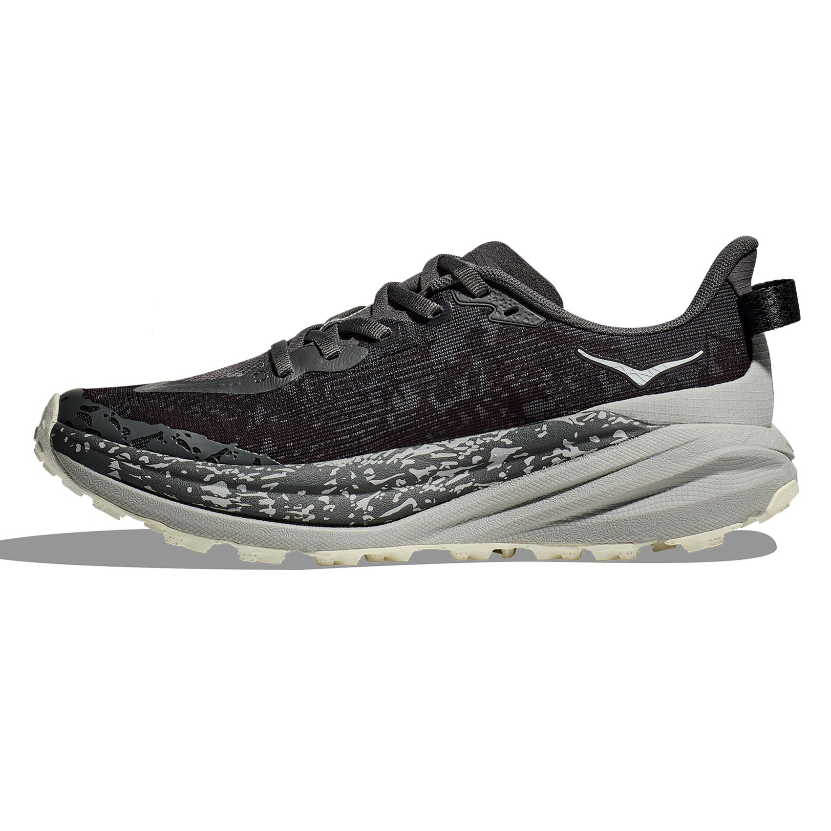 Womens HOKA Speedgoat 6 (Wide)