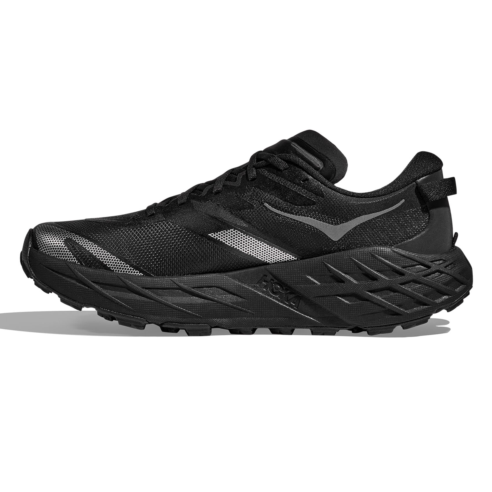 Womens HOKA Speedgoat 7