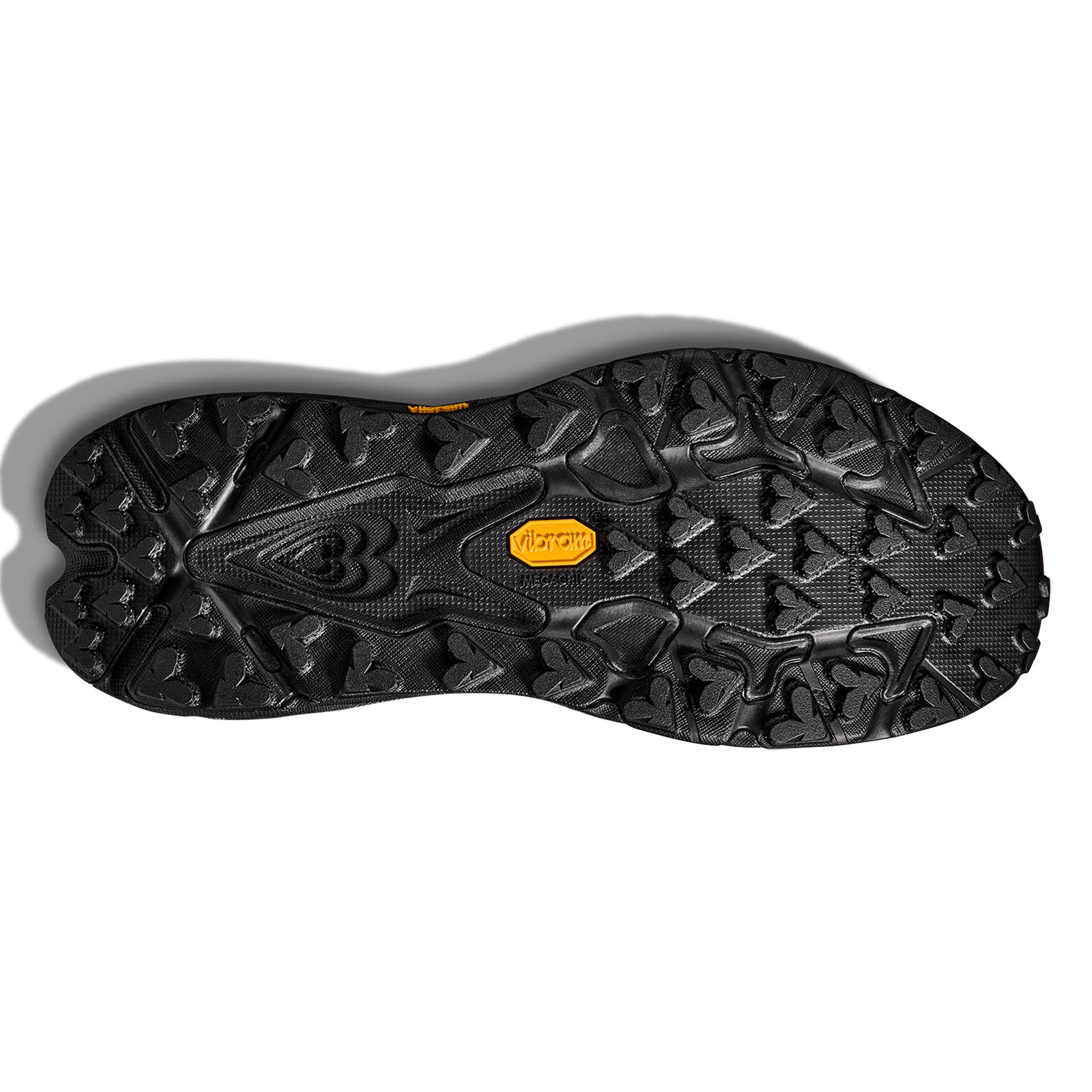 Womens HOKA Speedgoat 7