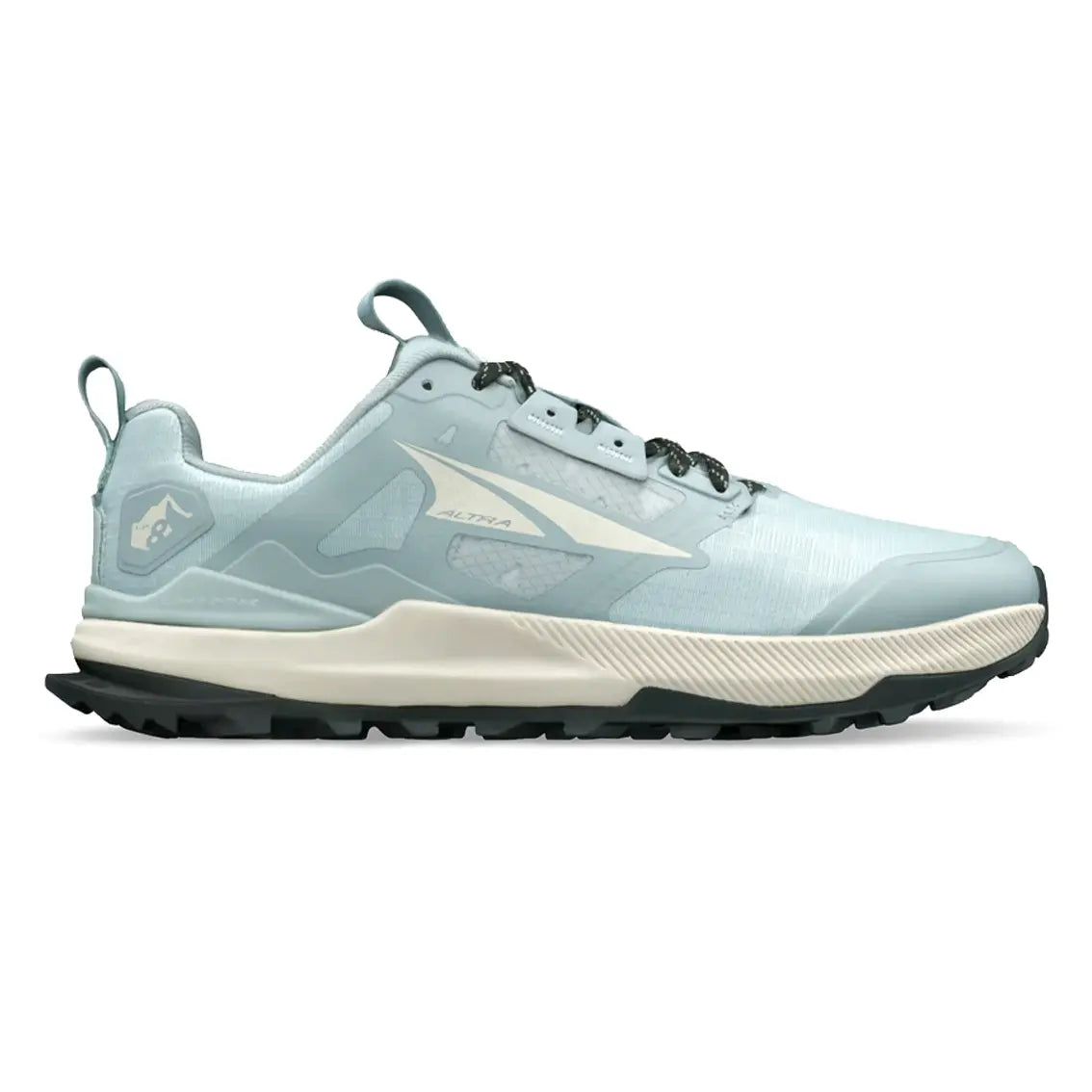 Womens Altra Lone Peak 8