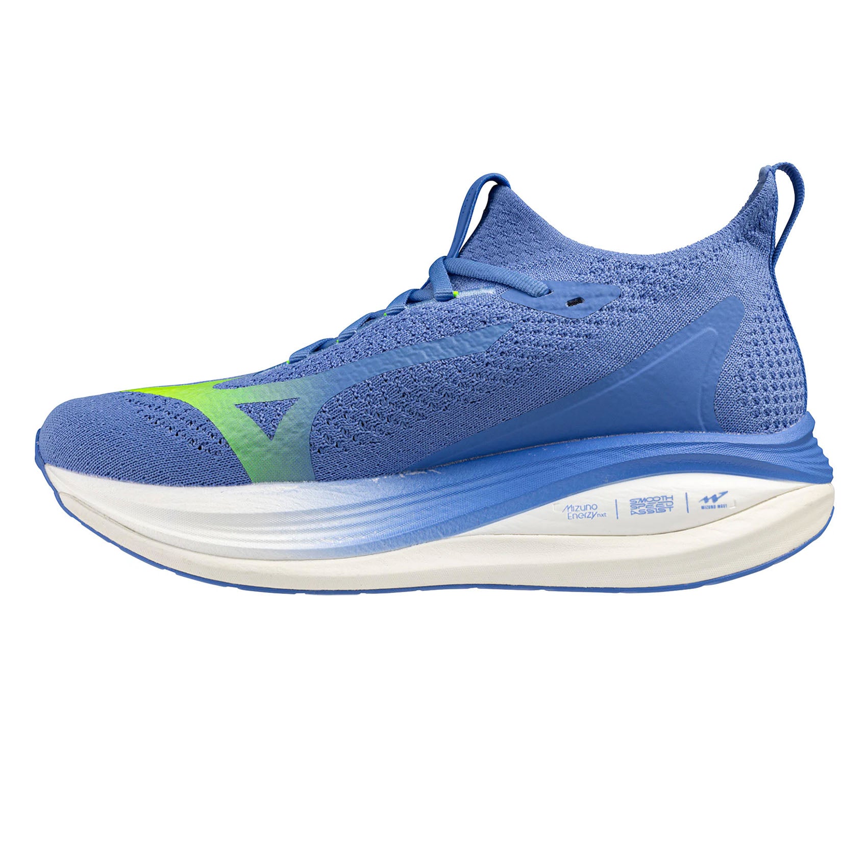 Womens Mizuno Neo Vista 2
