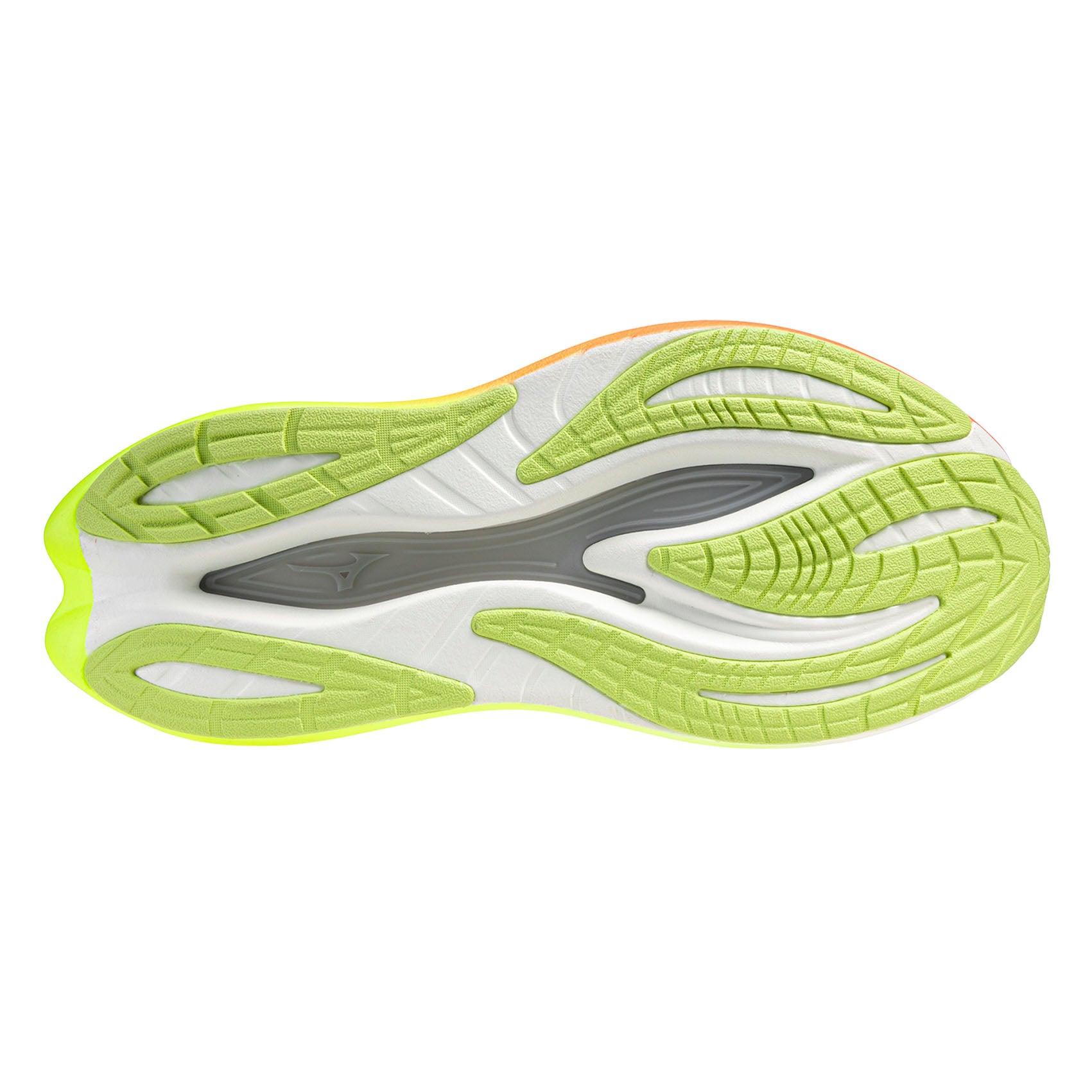 Womens Mizuno Neo Vista 3