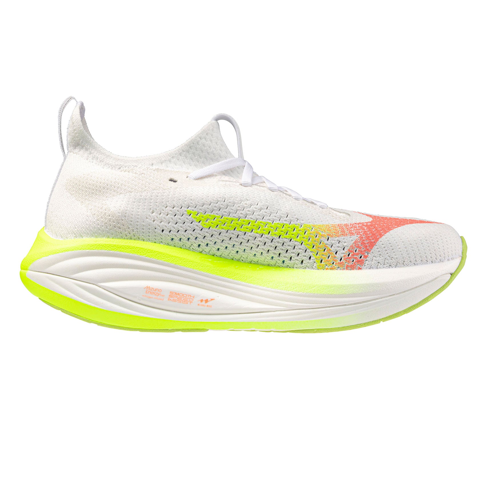Womens Mizuno Neo Vista 3