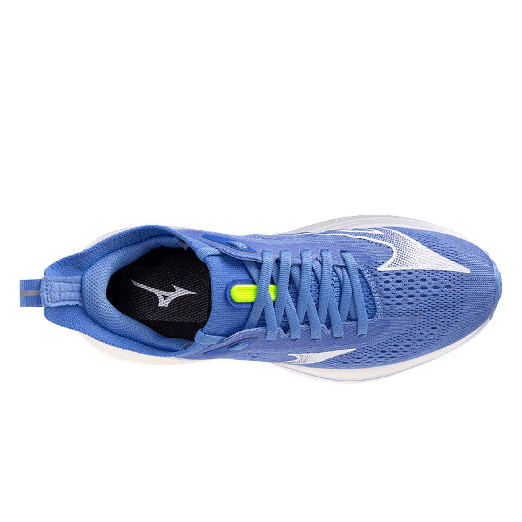nao Womens Mizuno Neo Zen 2 | Lightweight Bouncy Shoe for Everyday