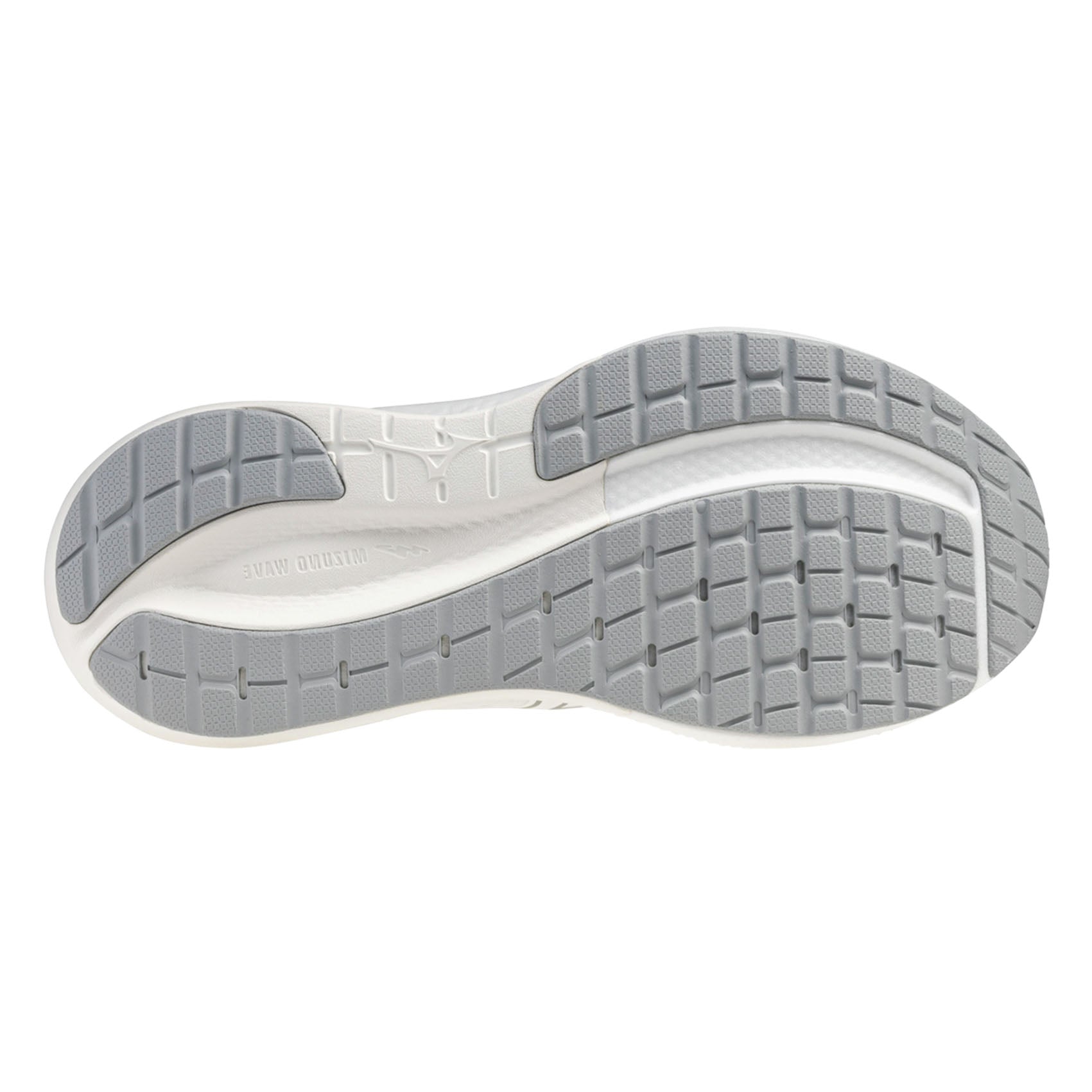 Womens Mizuno Wave Inspire 22 | Reliable Stability for Everyday