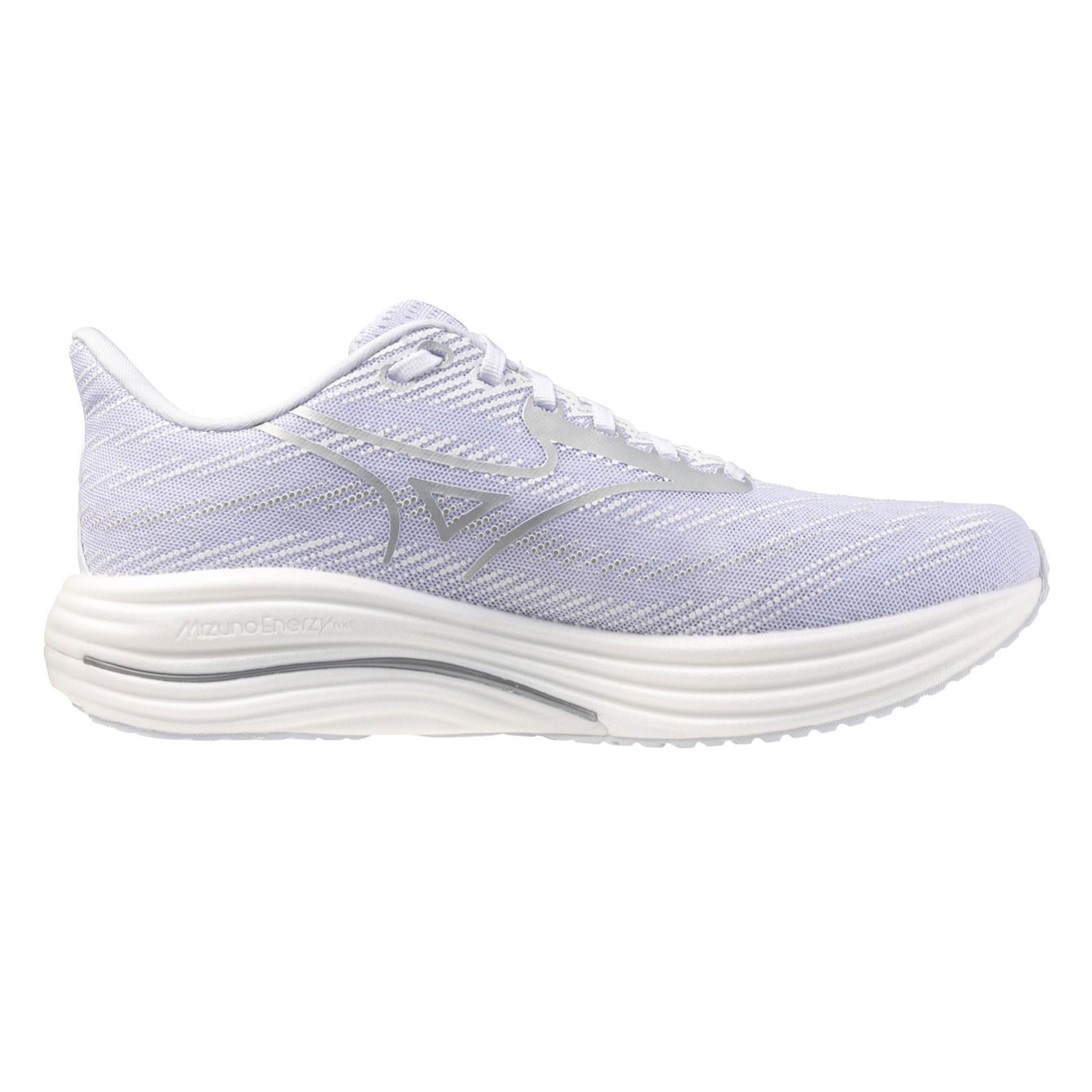 Womens Mizuno Wave Rider 29