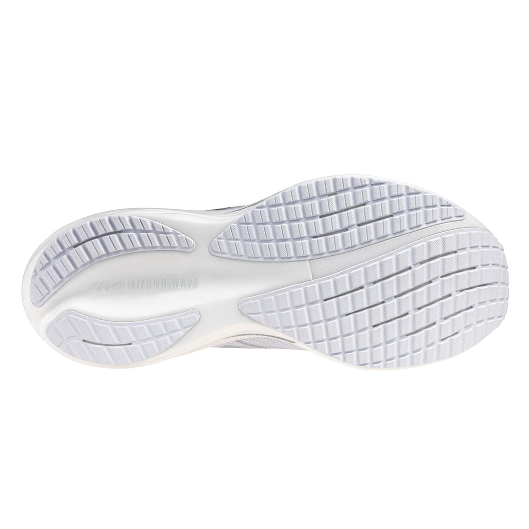 Womens Mizuno Wave Rider 29