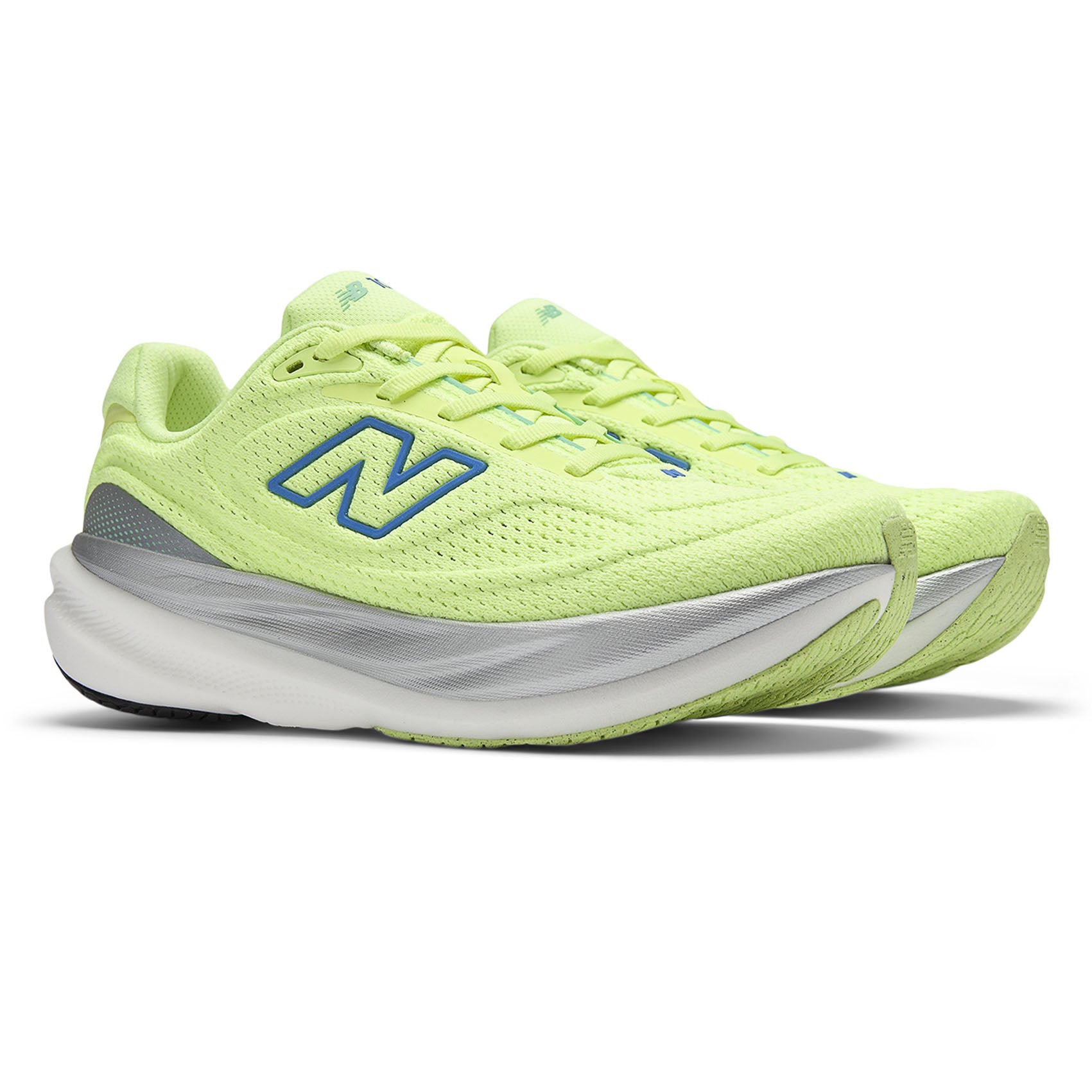 Womens New Balance 1080v15