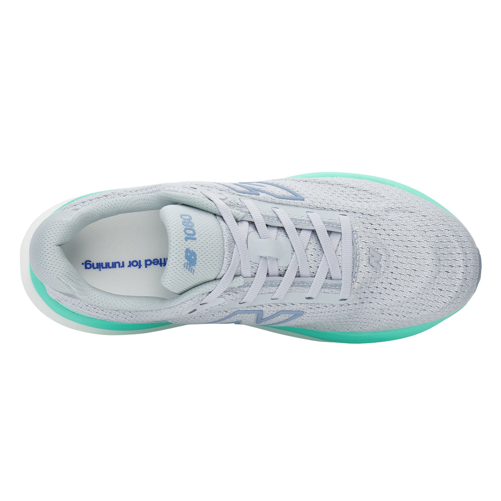 Womens New Balance 1080v15