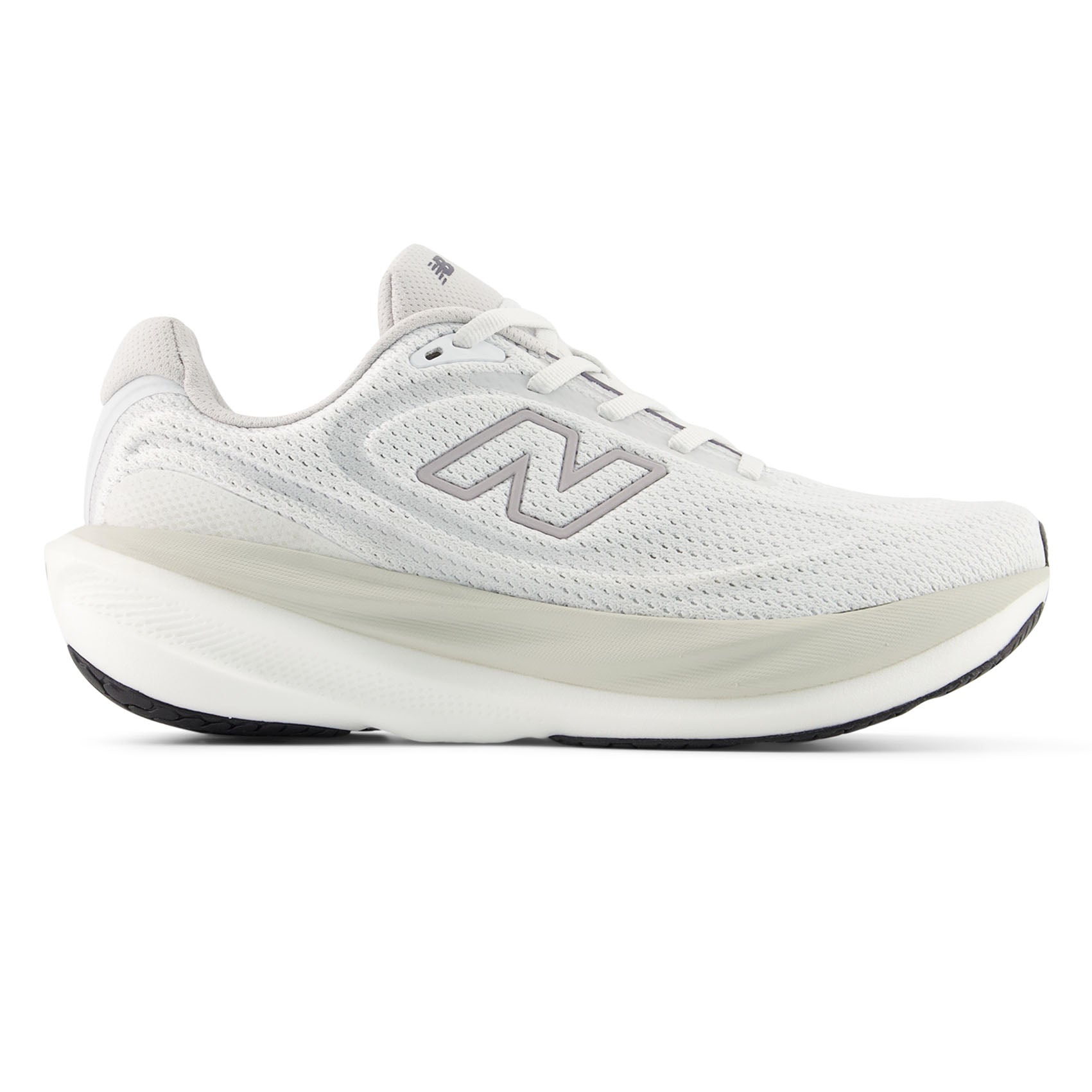 Womens New Balance 1080v15