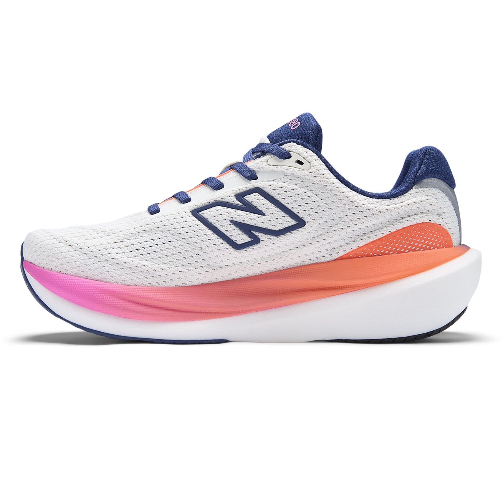 Womens New Balance 1080v15