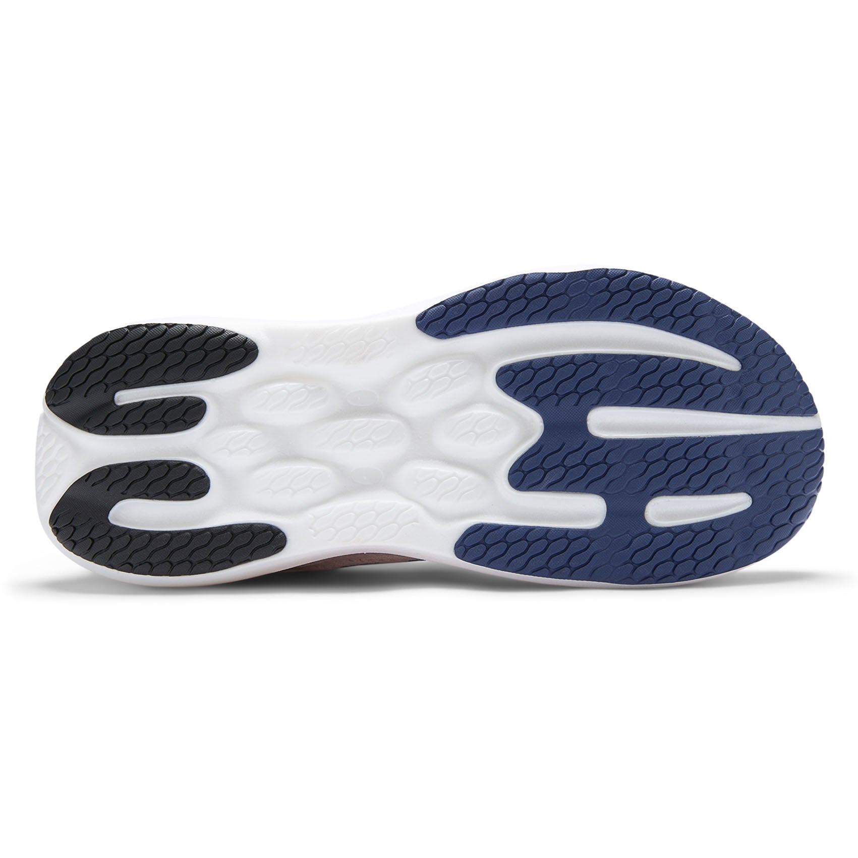 Womens New Balance 1080v15