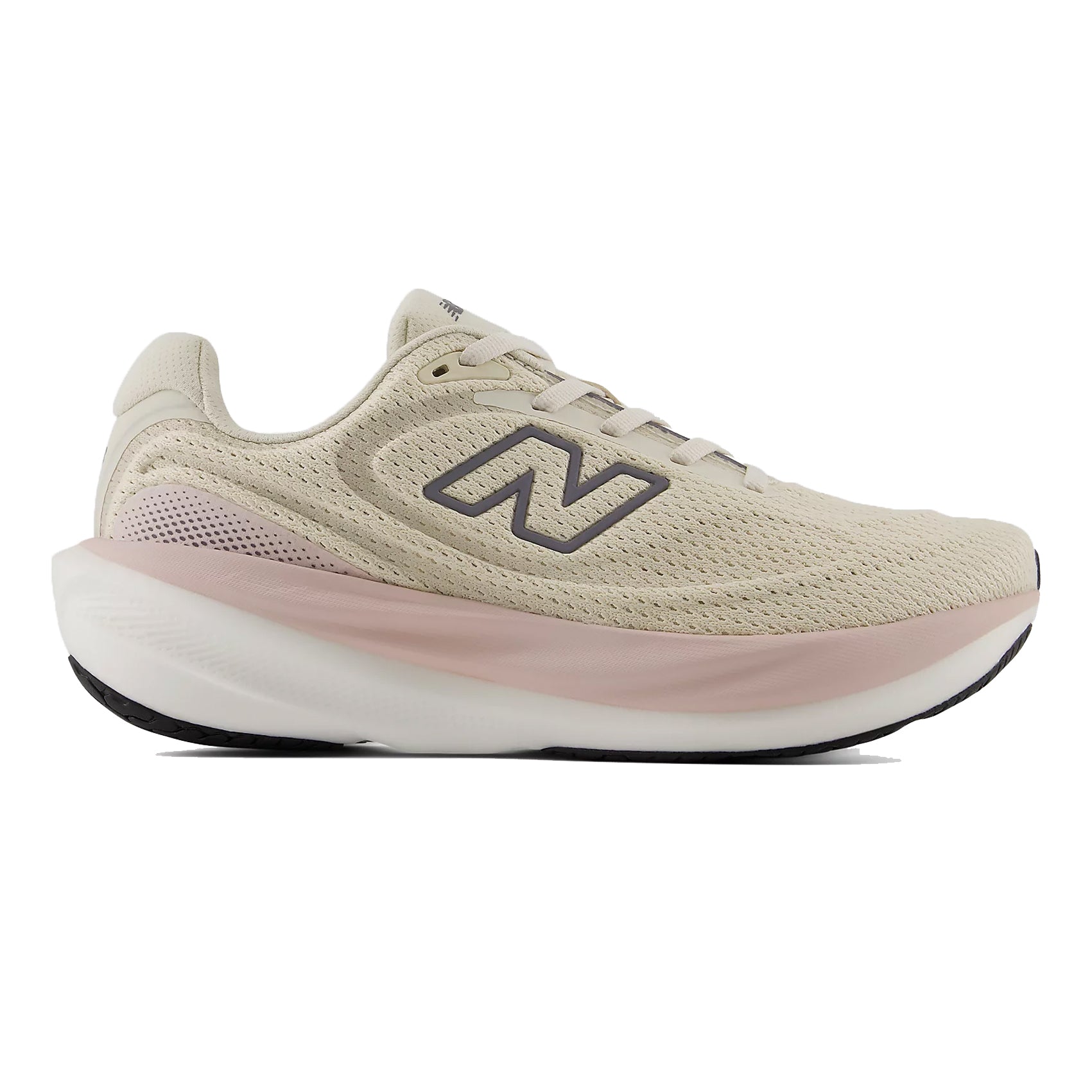 Womens New Balance 1080v15