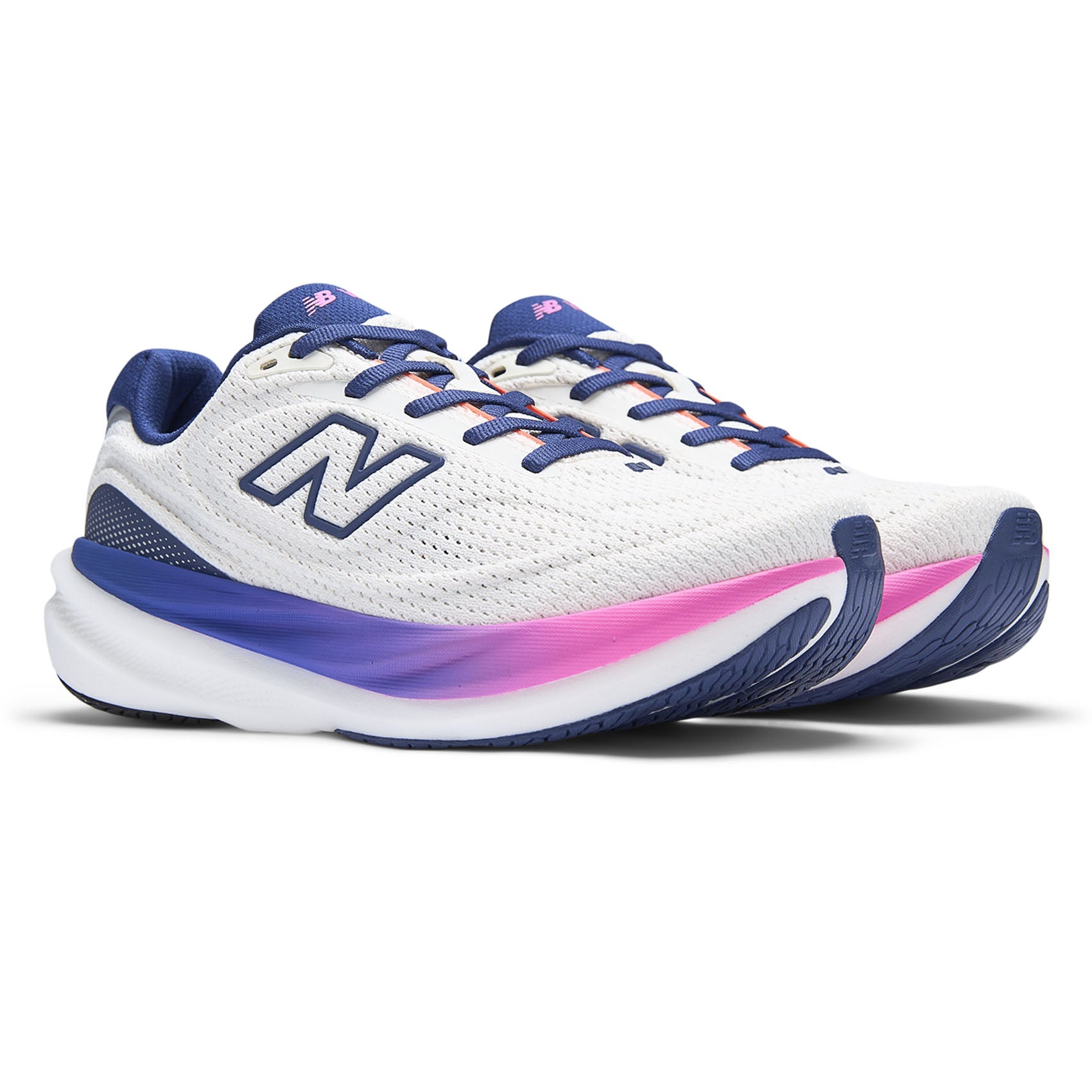 Womens New Balance 1080v15 (Wide)