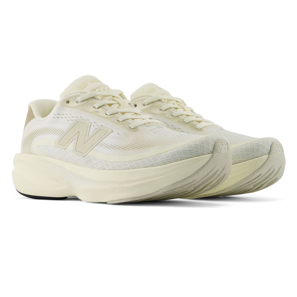 Womens New Balance Ellipse v1