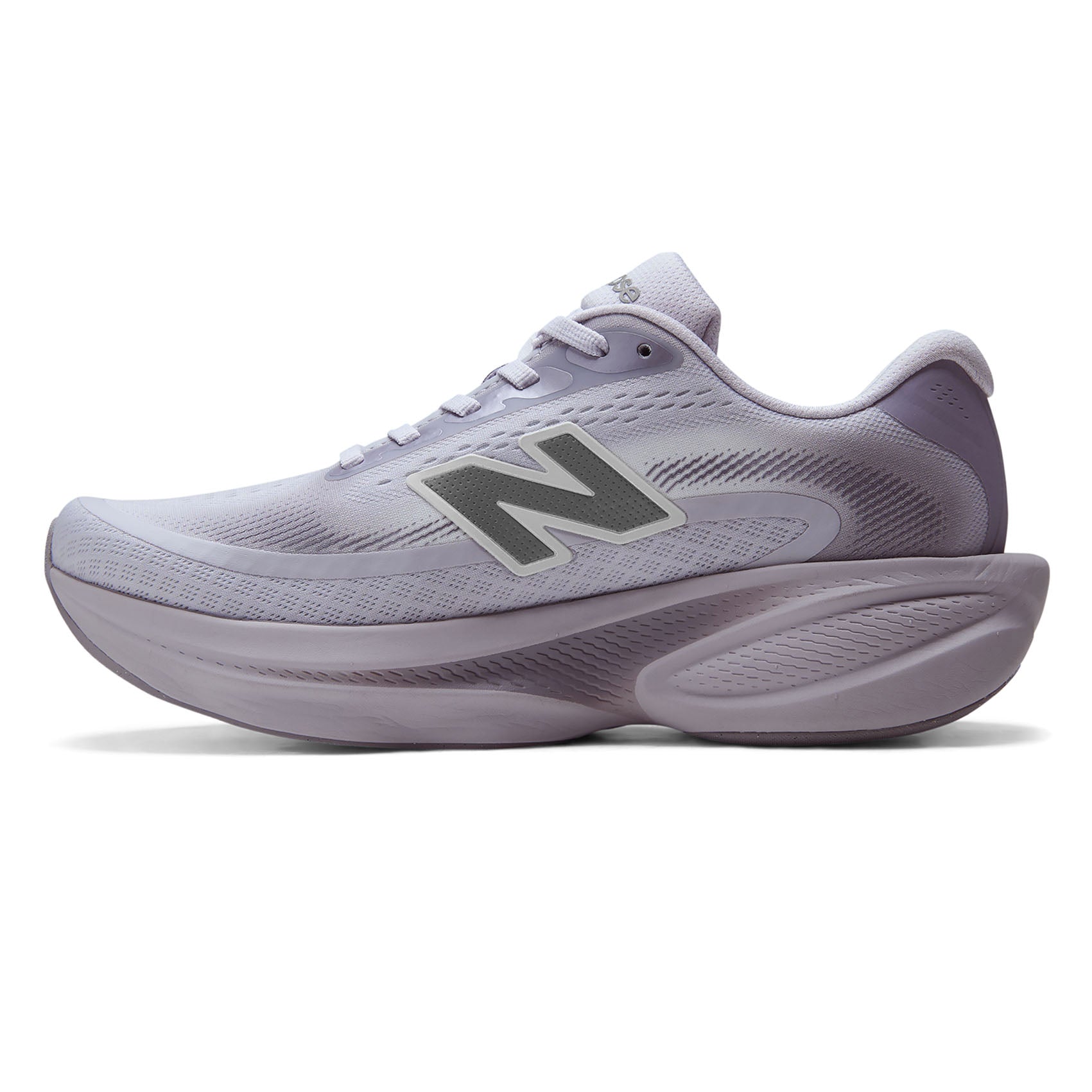 Womens New Balance Ellipse v1