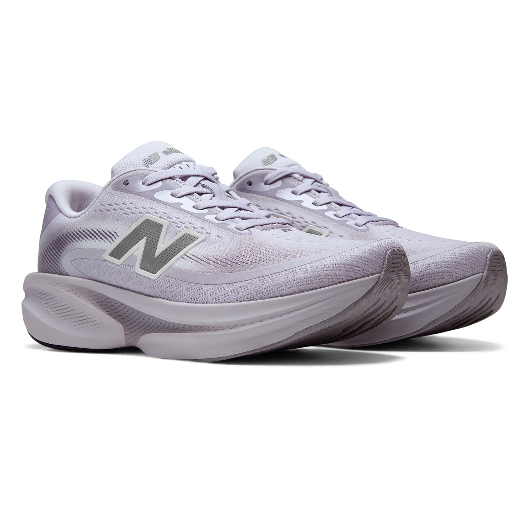 Womens New Balance Ellipse v1