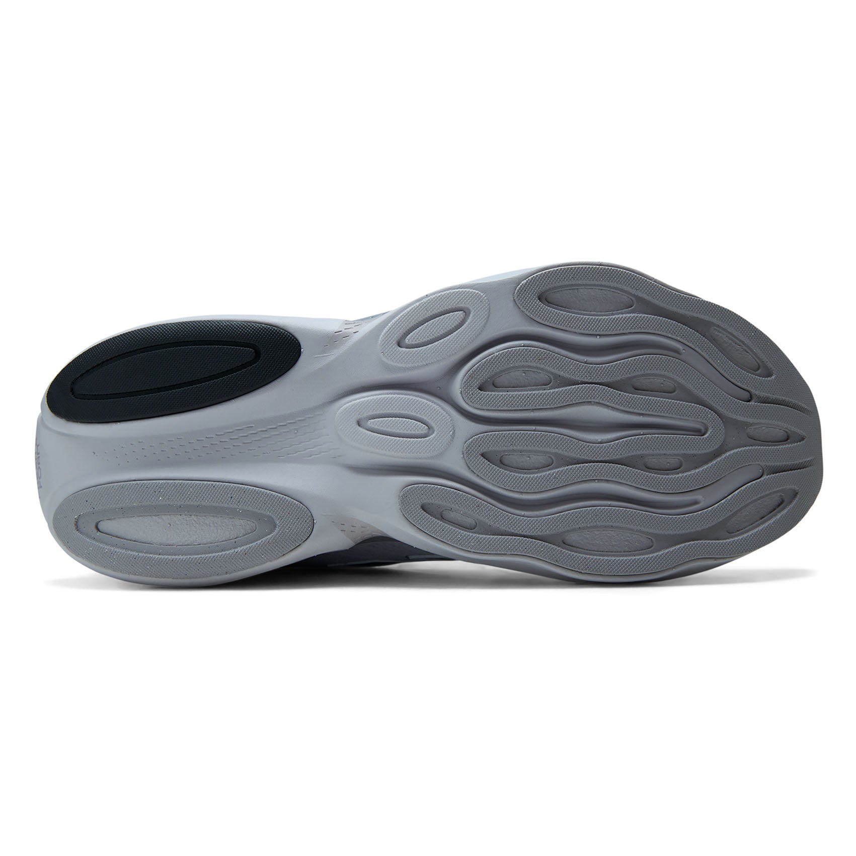 Womens New Balance Ellipse v1