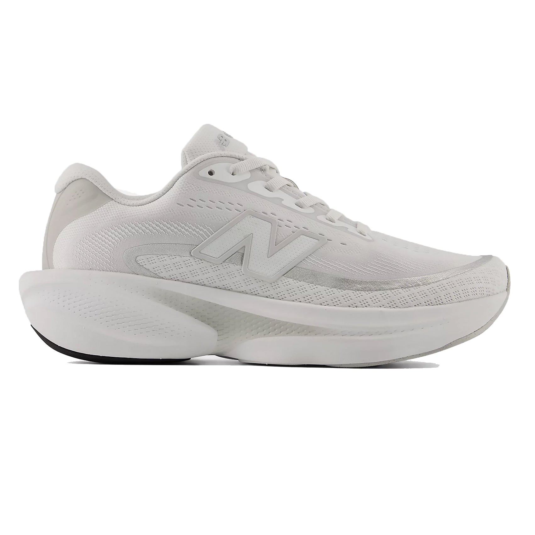Womens New Balance Ellipse v1