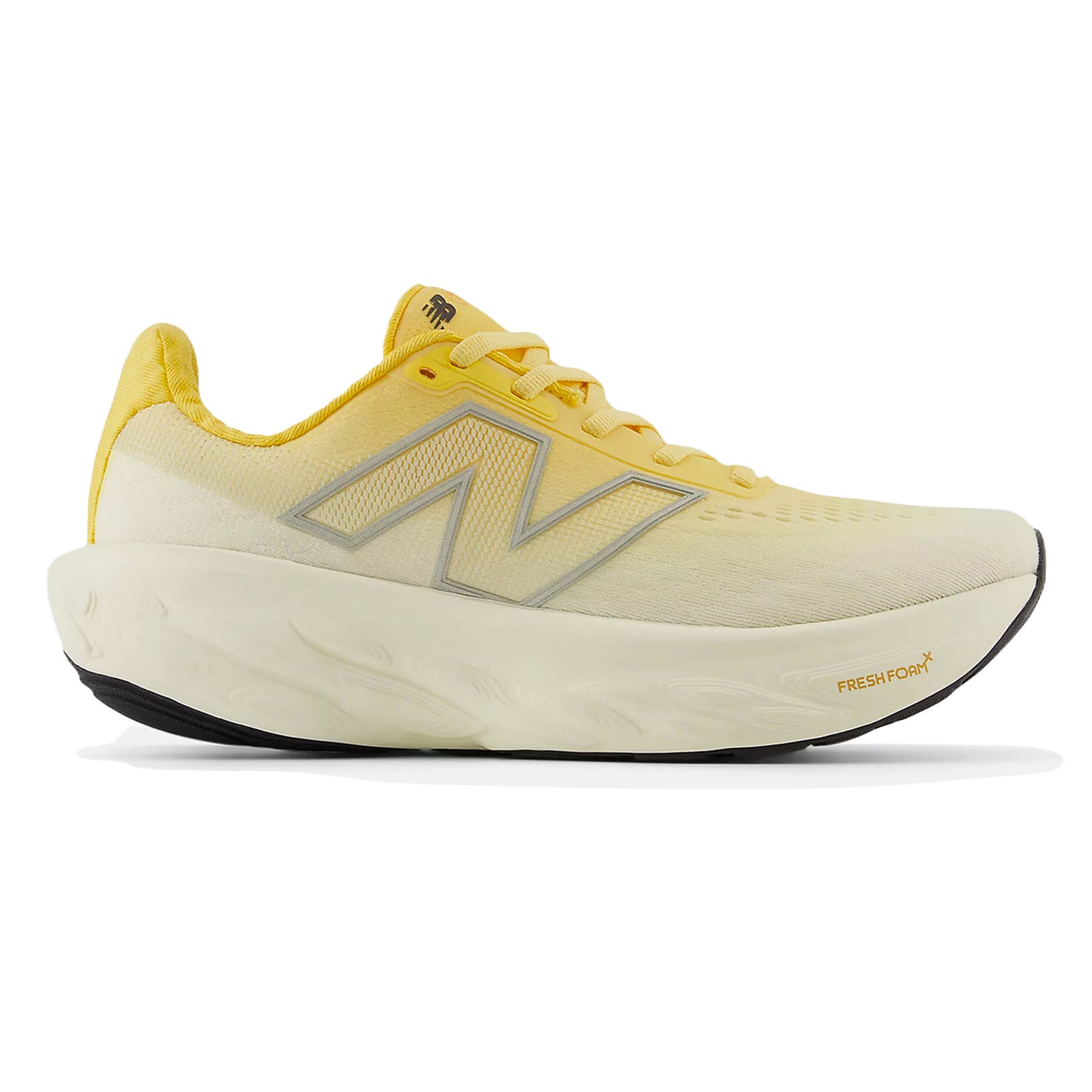 Womens New Balance Fresh Foam X 1080v14