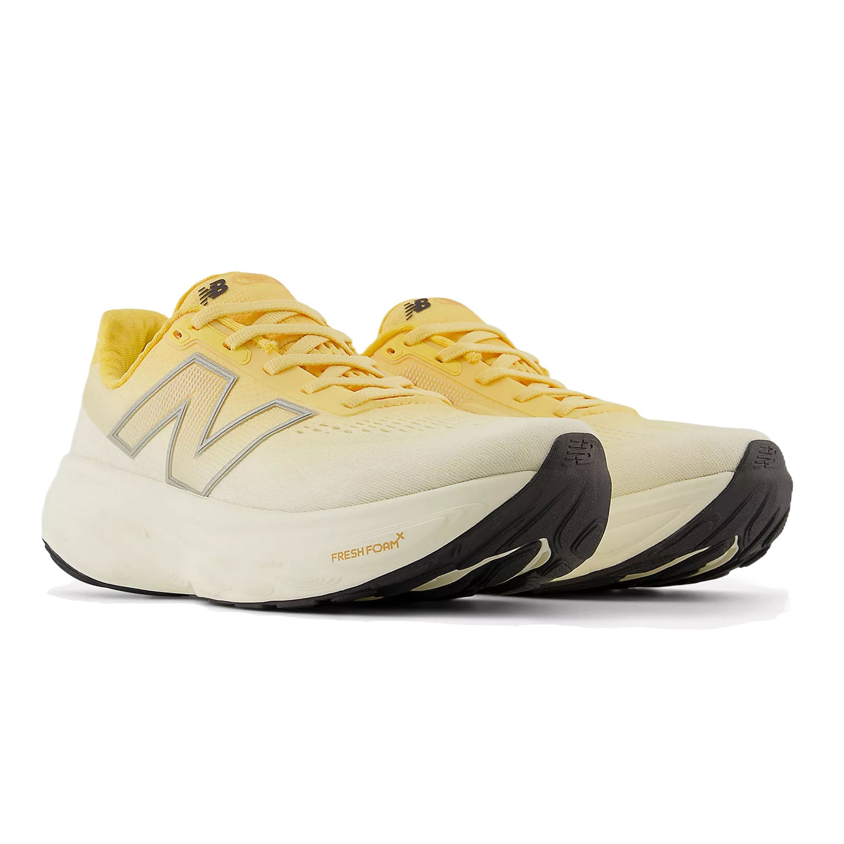Womens New Balance Fresh Foam X 1080v14