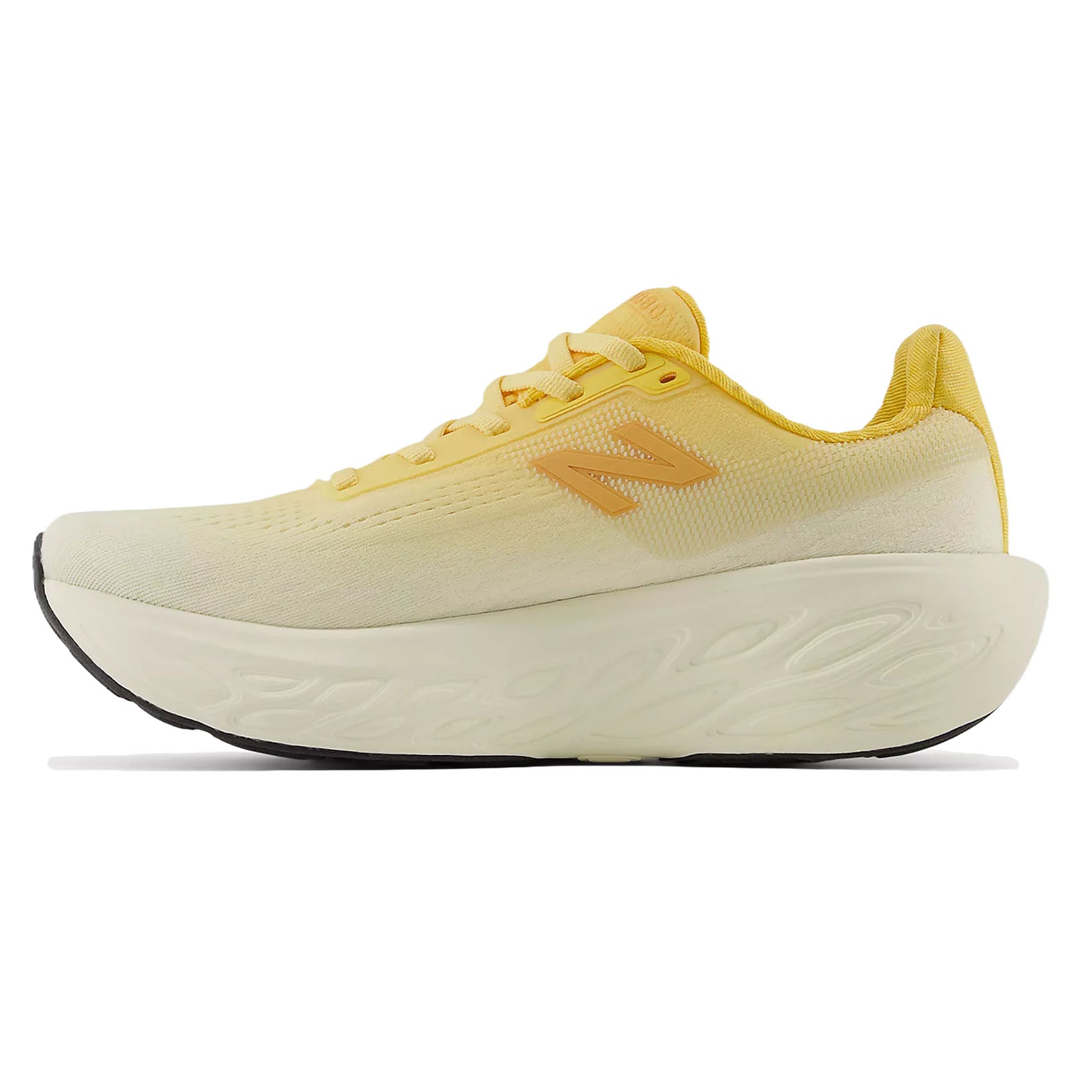 Womens New Balance Fresh Foam X 1080v14