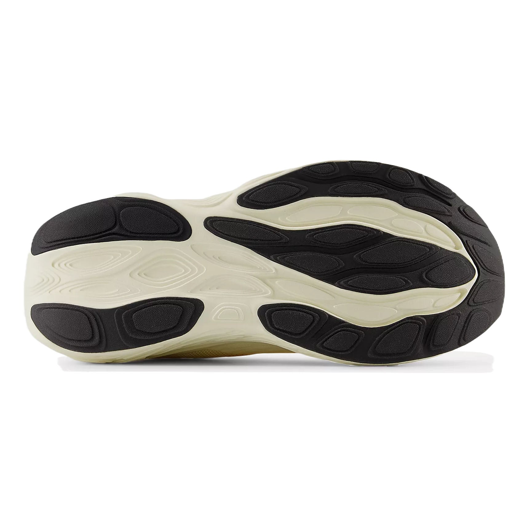 Womens New Balance Fresh Foam X 1080v14