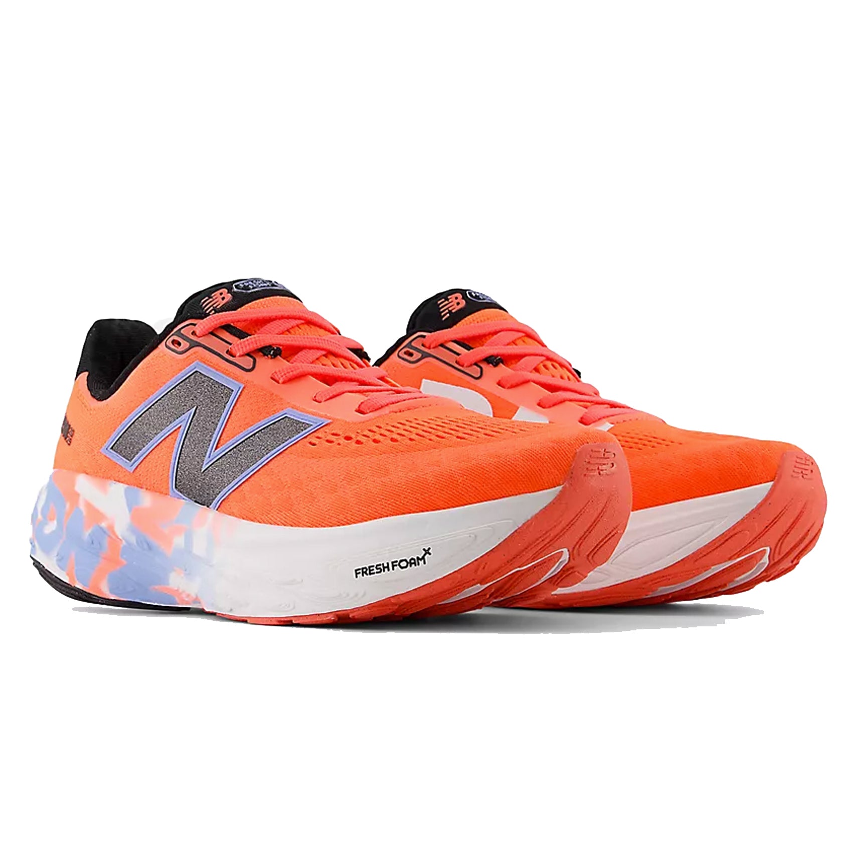 Womens New Balance Fresh Foam X 1080v14