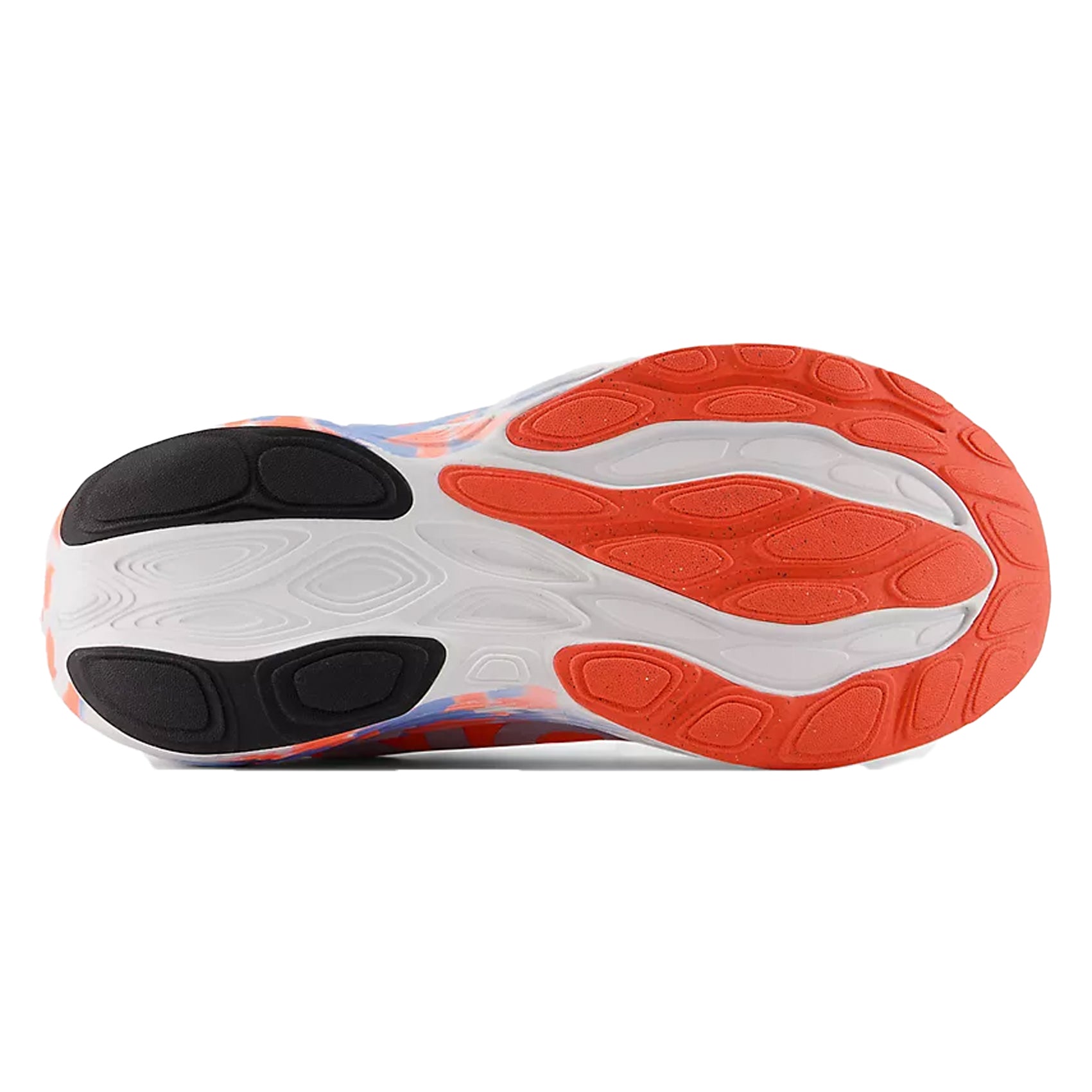 Womens New Balance Fresh Foam X 1080v14