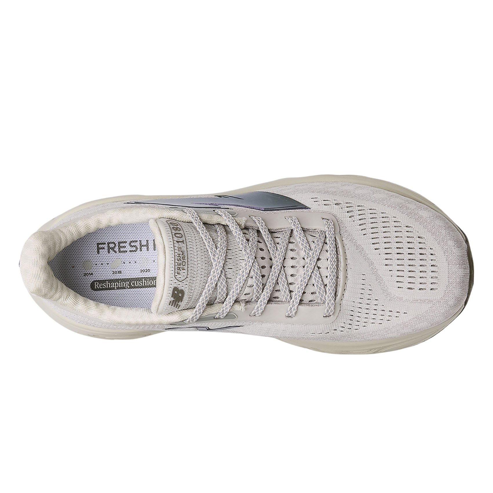 Womens New Balance Fresh Foam X 1080v14