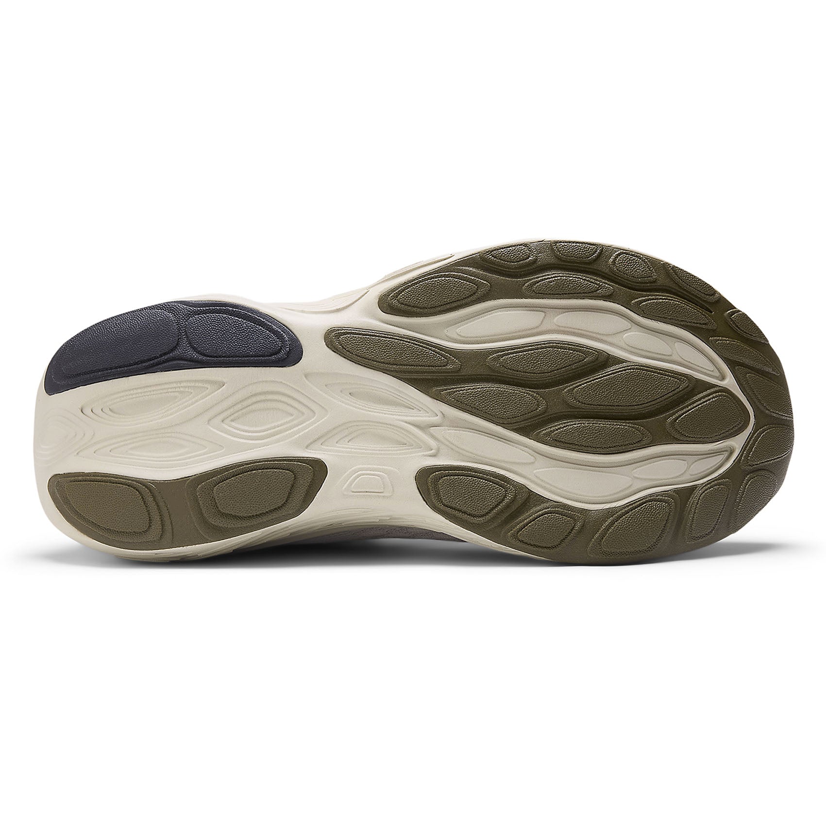 Womens New Balance Fresh Foam X 1080v14