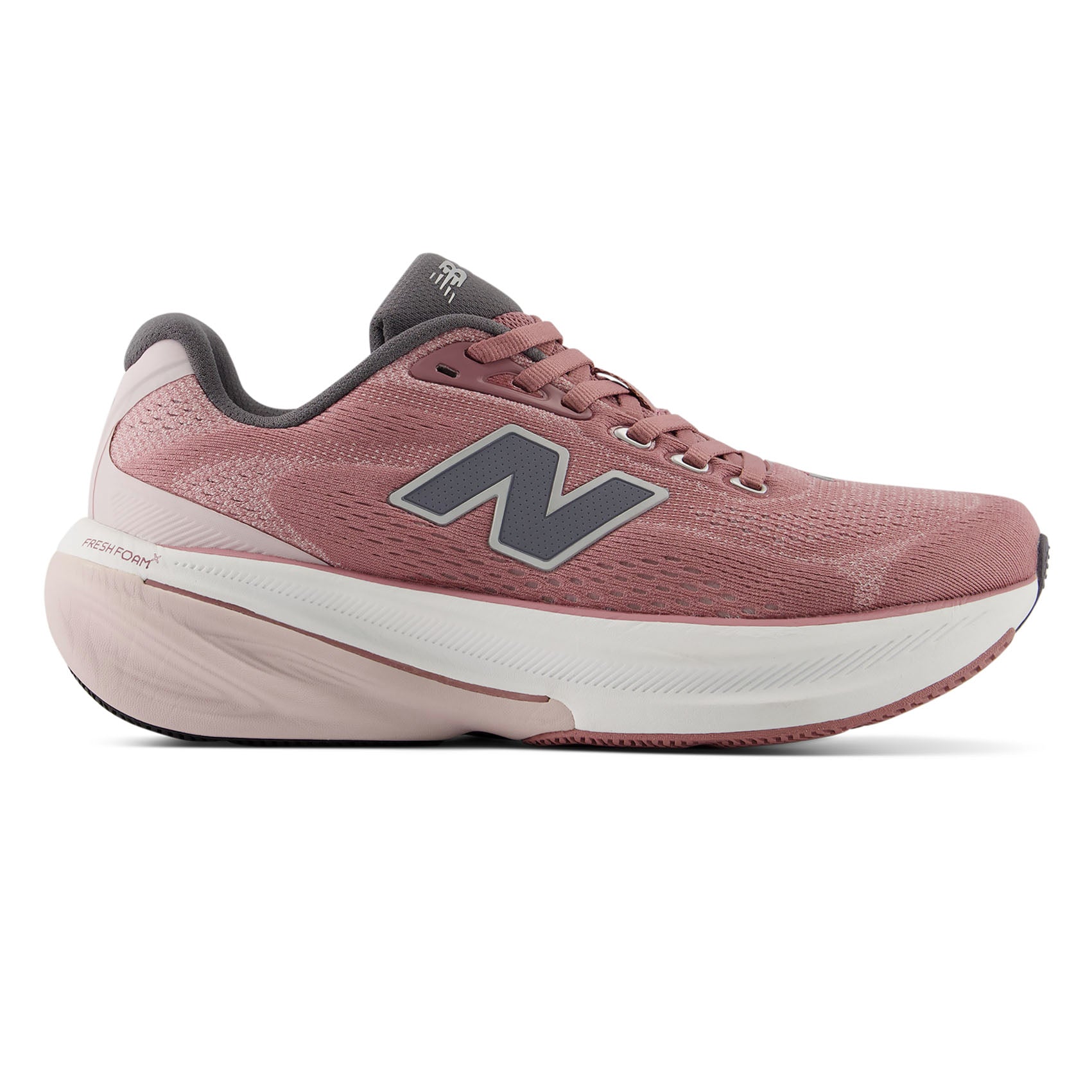 Womens New Balance Fresh Foam X 860v15 | Stability Cushioned