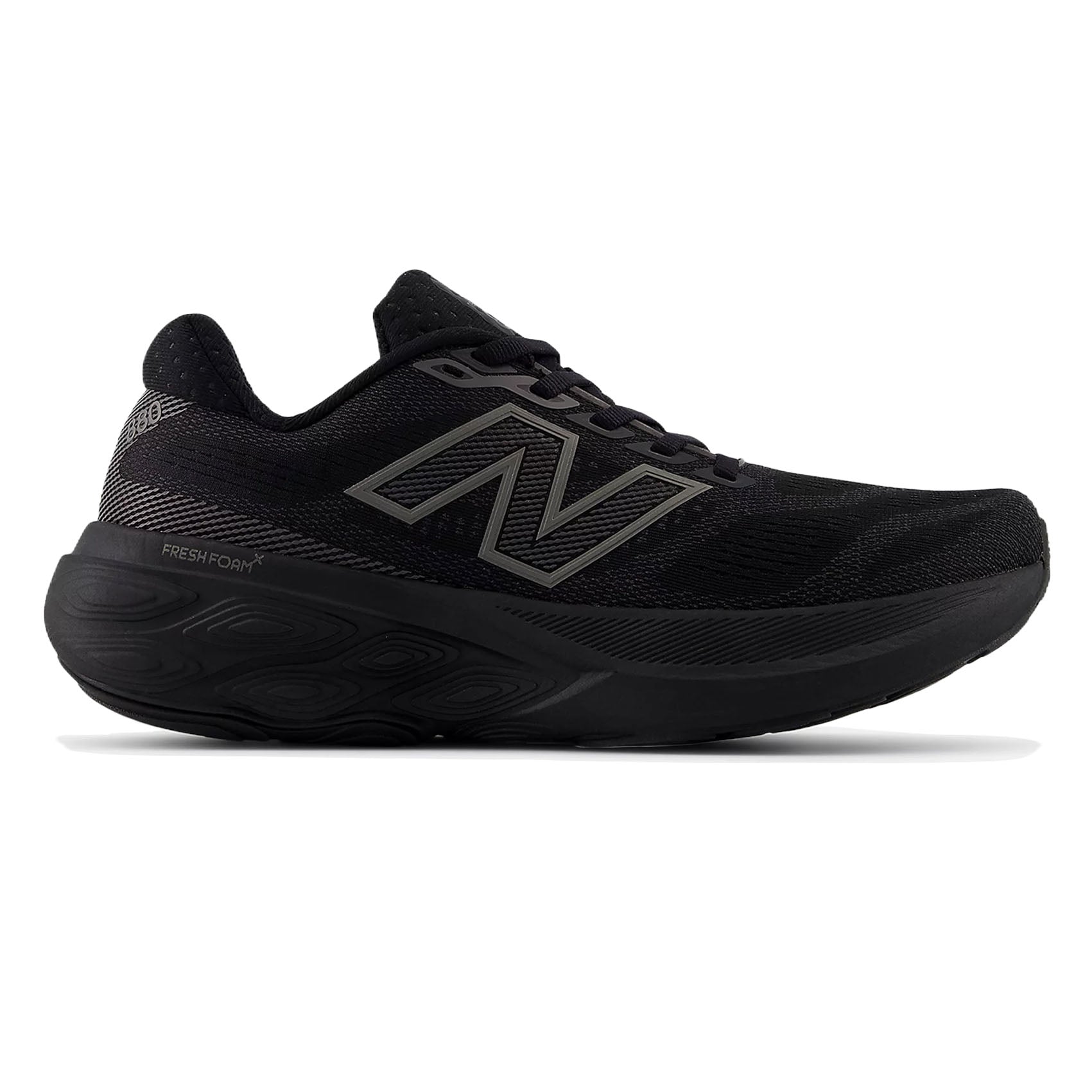 Womens New Balance Fresh Foam X 880v15 (Extra Wide)