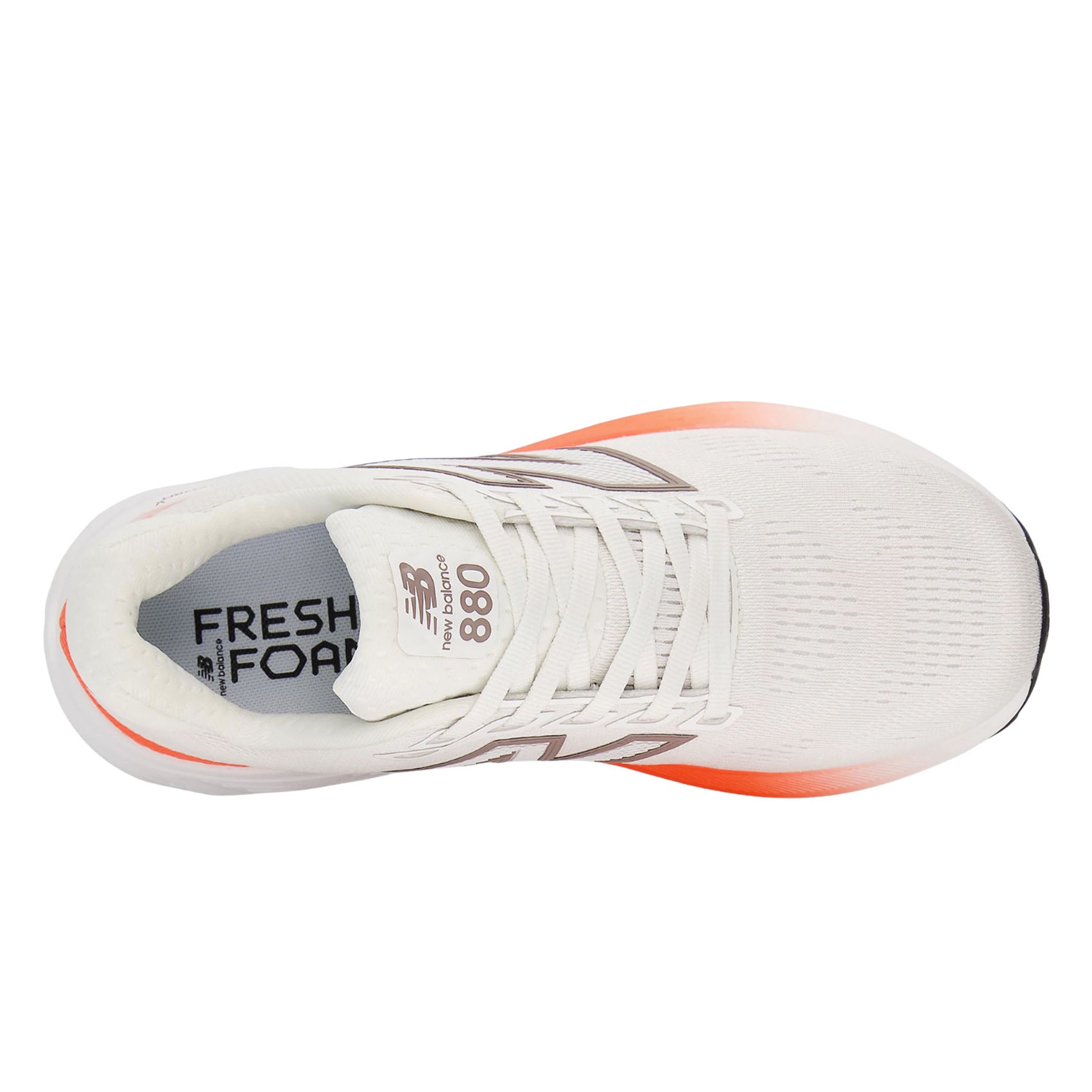 Womens New Balance Fresh Foam X 880v15