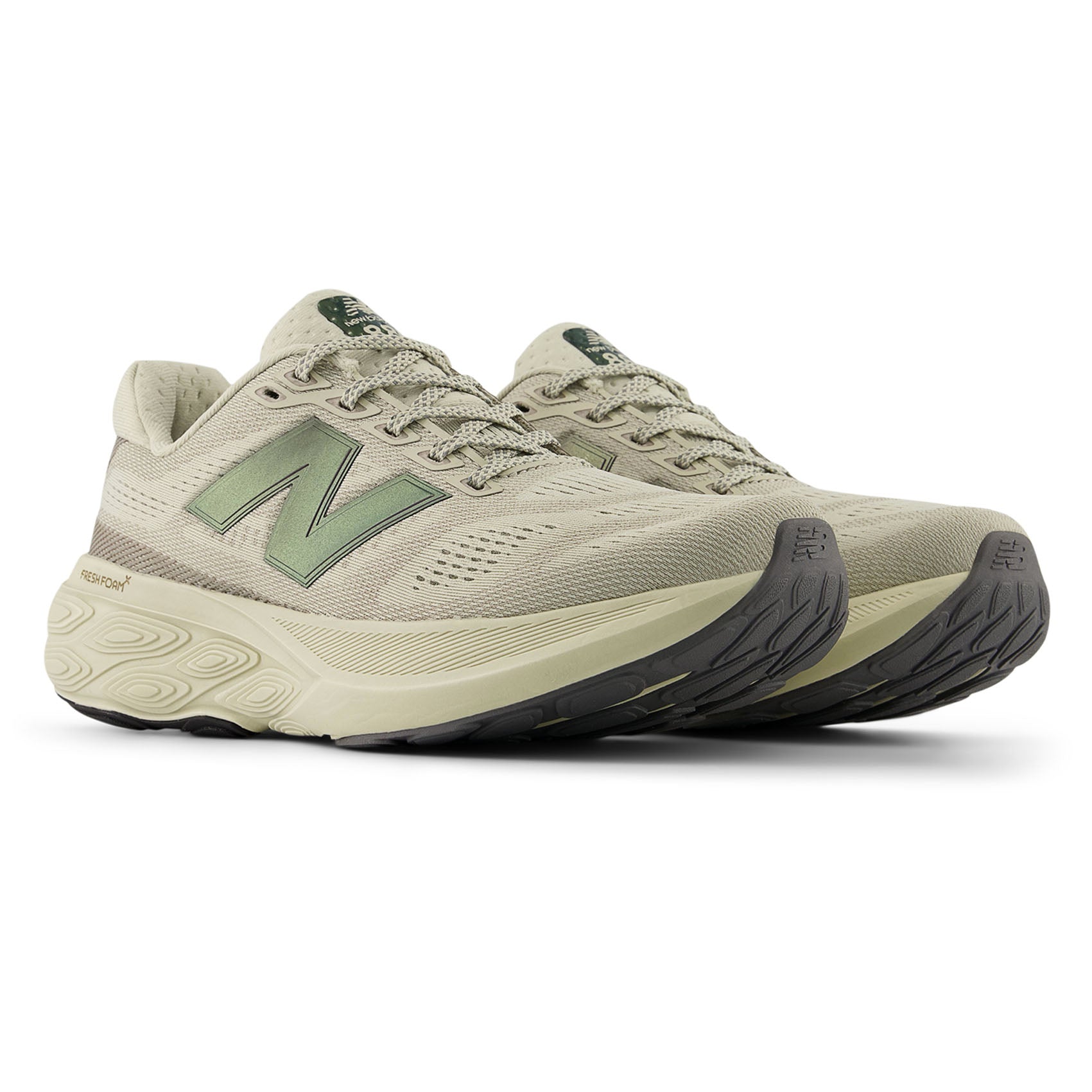 Womens New Balance Fresh Foam X 880v15