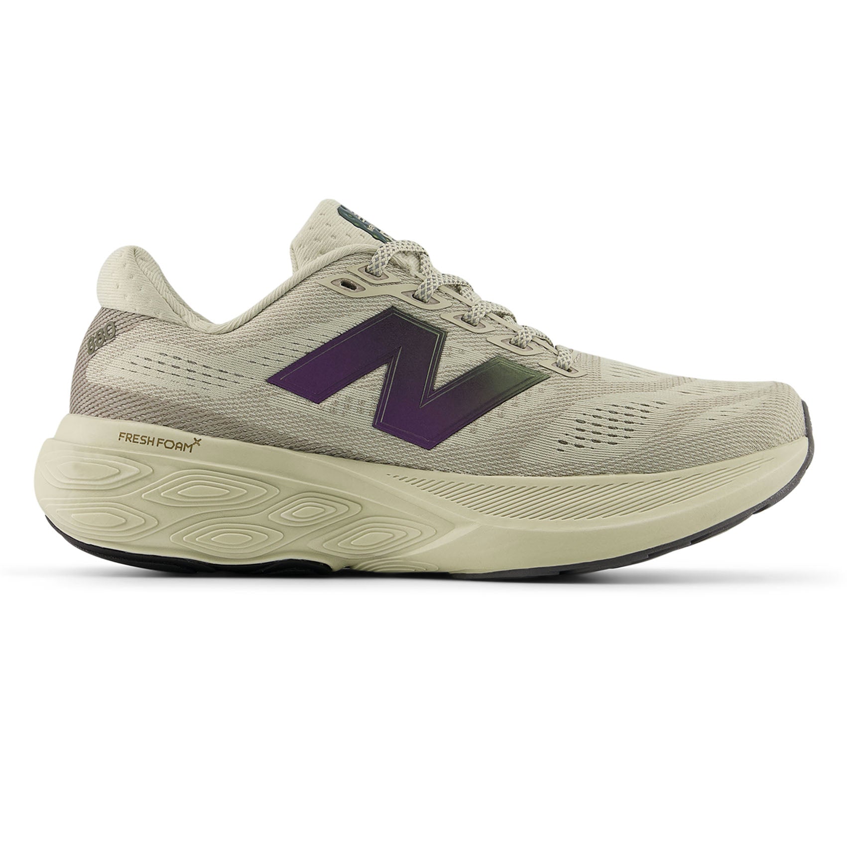 Womens New Balance Fresh Foam X 880v15