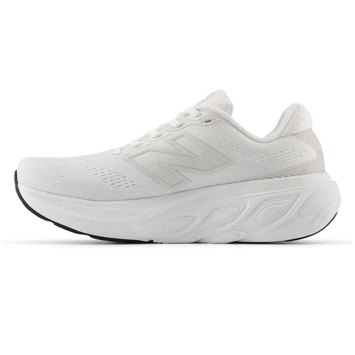 Womens New Balance Fresh Foam X 880v15