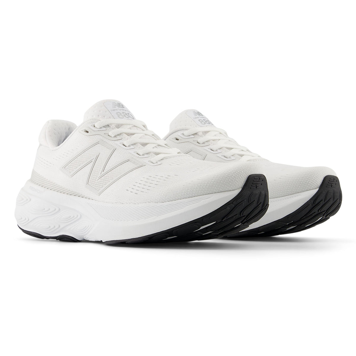 Womens New Balance Fresh Foam X 880v15