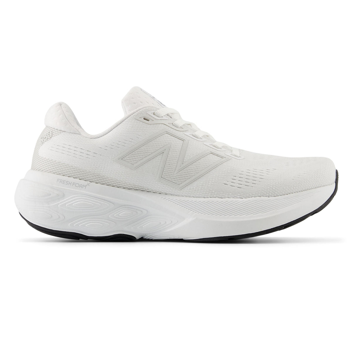 Womens New Balance Fresh Foam X 880v15