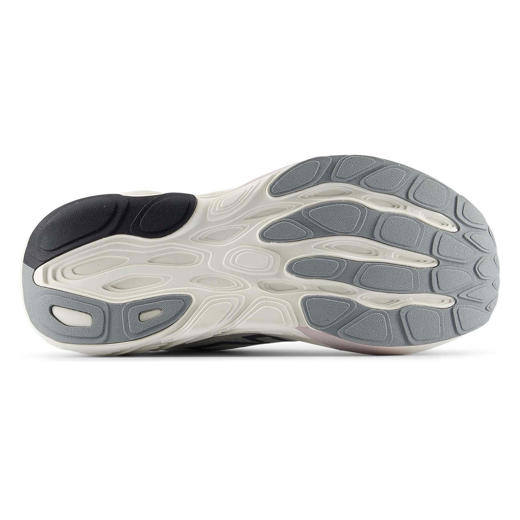 Womens New Balance Fresh Foam X 880v15 (Wide)