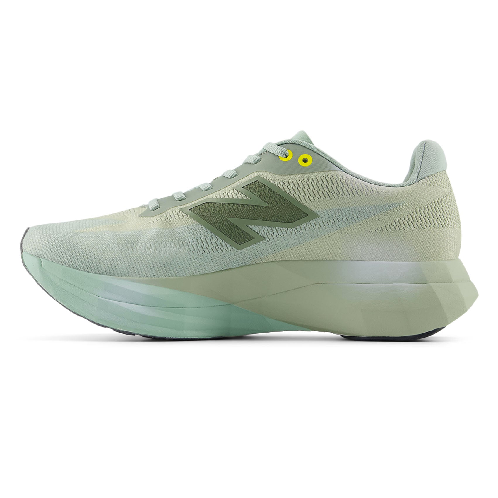 Womens New Balance FuelCell SuperComp Elite v5 (Wide)