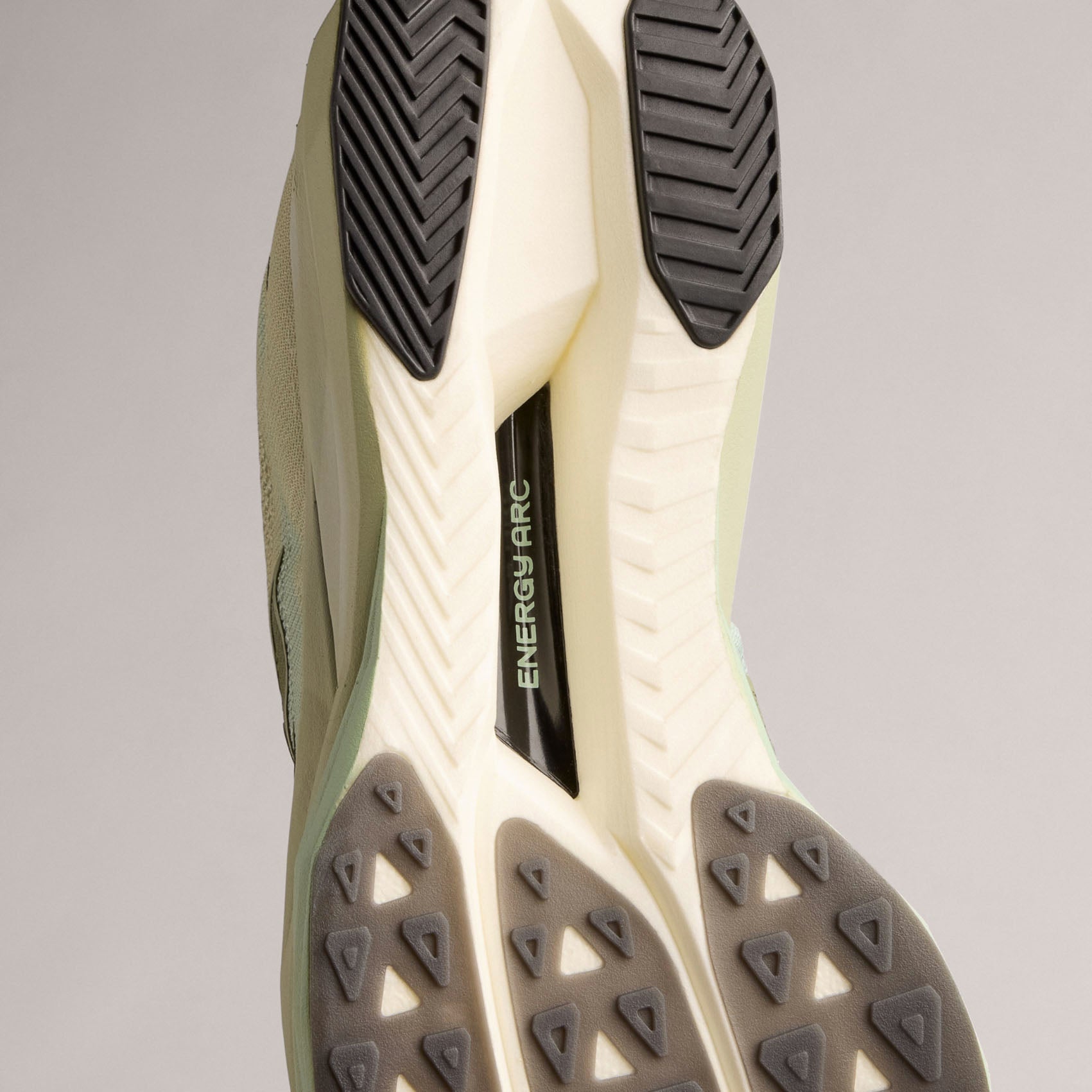 Womens New Balance FuelCell SuperComp Elite v5 (Wide)