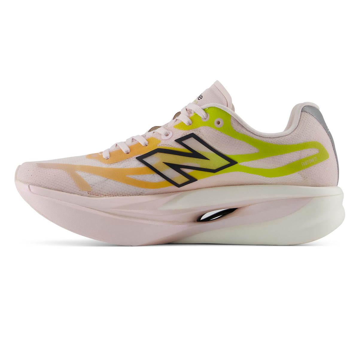 Womens New Balance SuperComp Elite v6